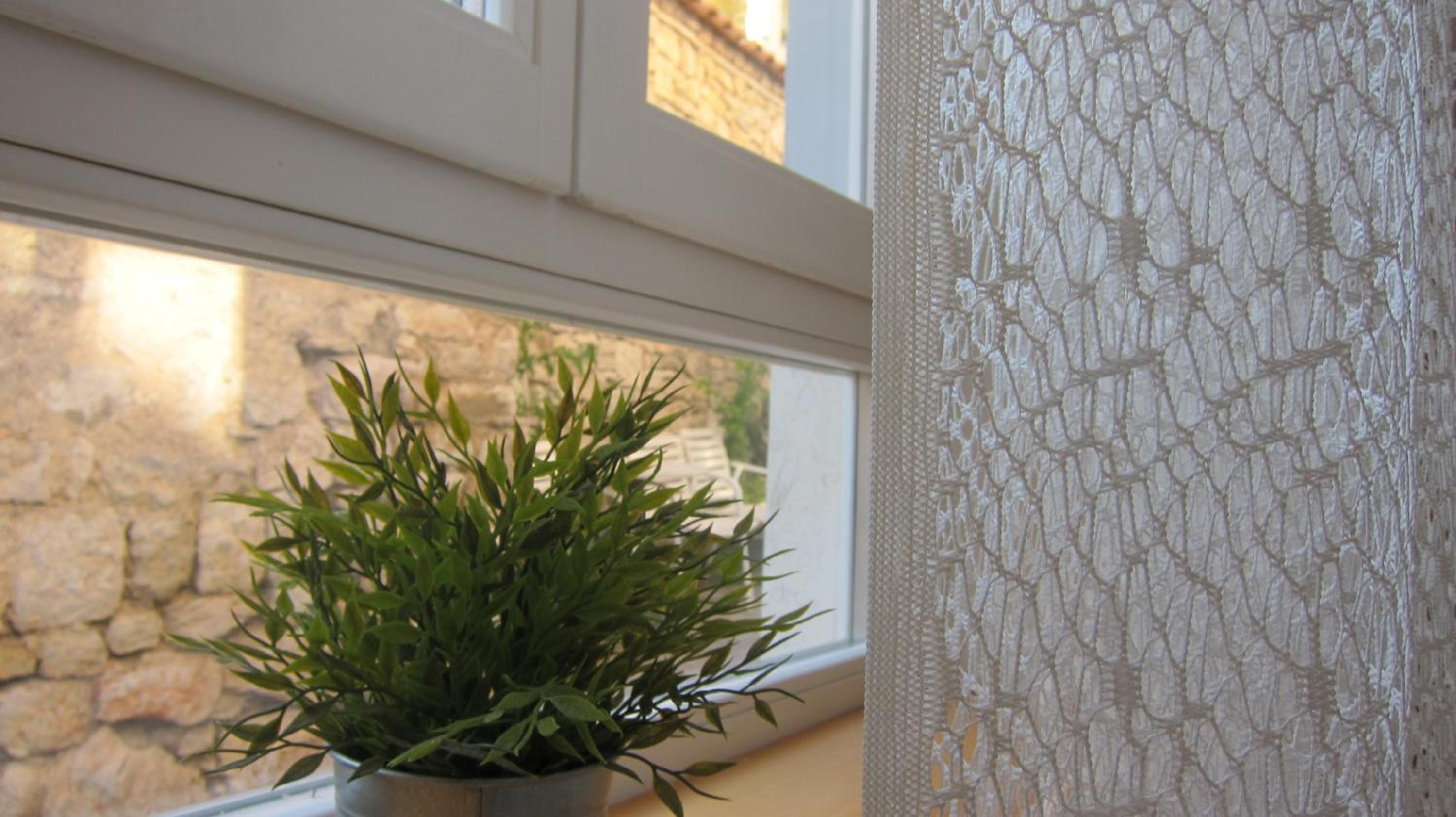 Apartment - Ground Floor - Photo 17