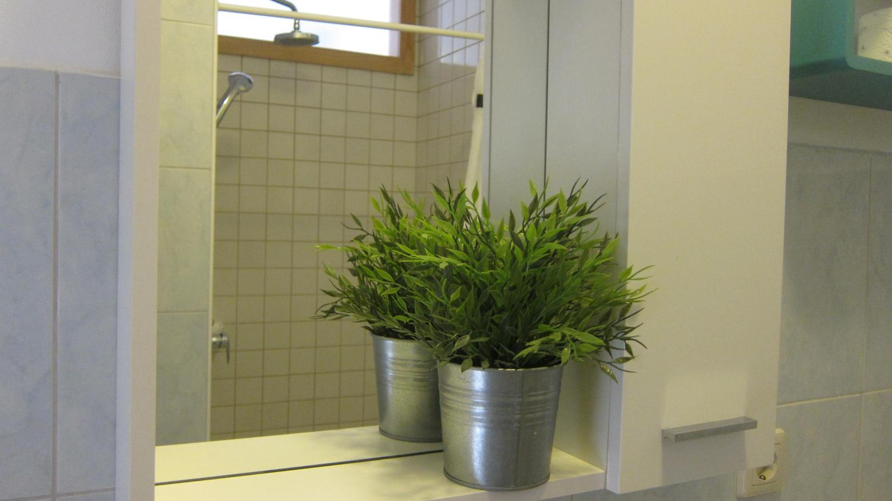 Apartment - Ground Floor - Photo 23
