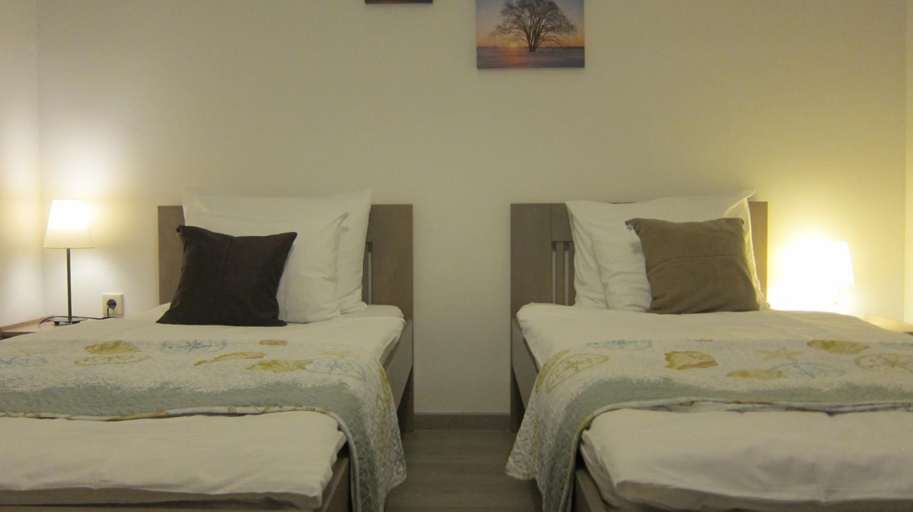 Apartment - Ground Floor - Photo 24