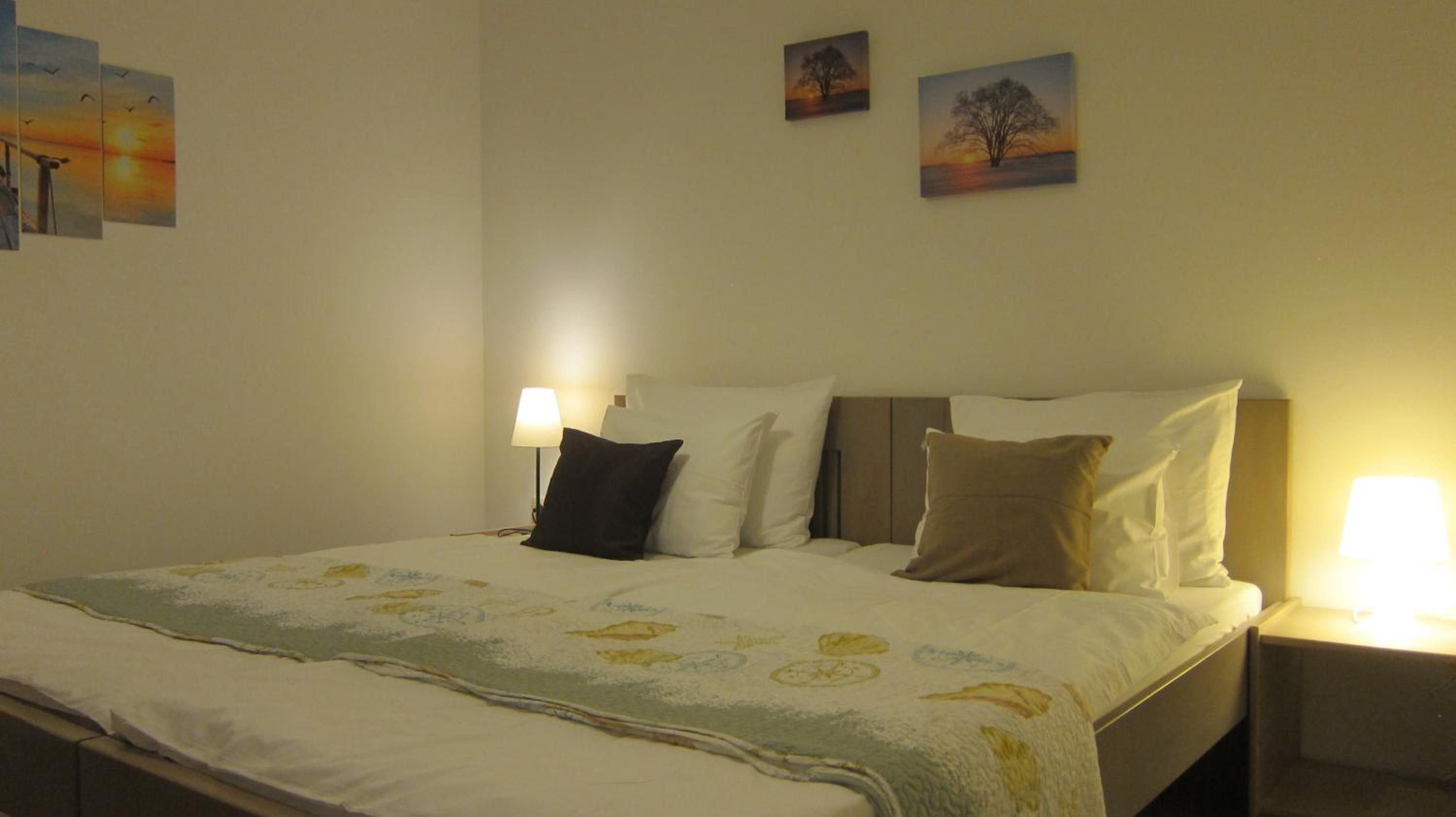 Apartment - Ground Floor - Photo 20