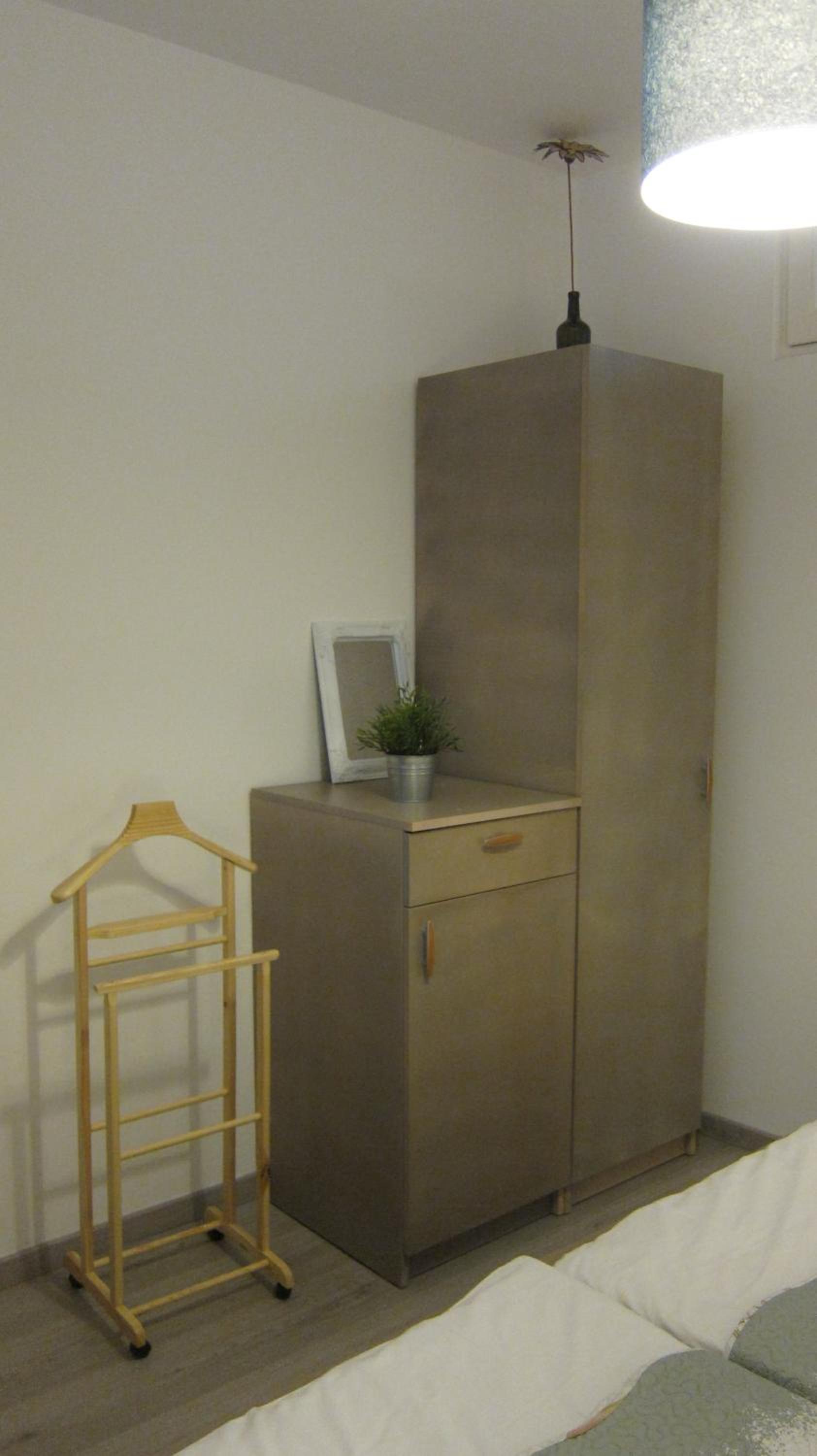 Apartment - Ground Floor - Photo 19