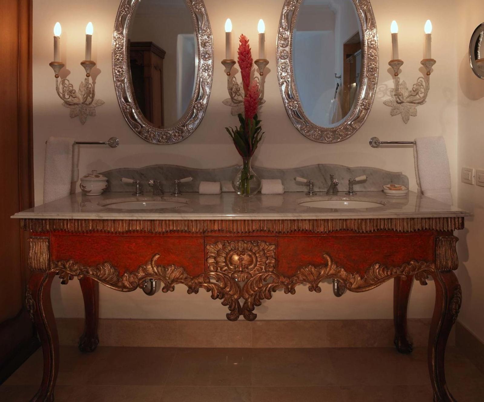 Studio Suite - Photo 4