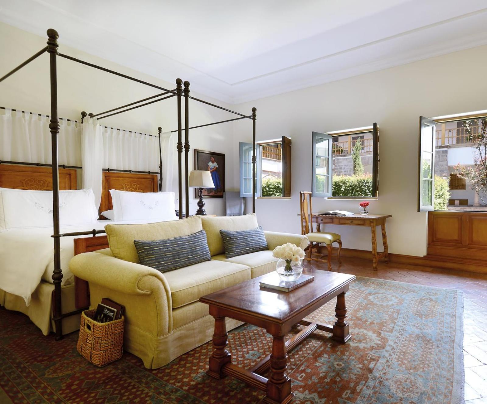 Studio Suite - Photo 1