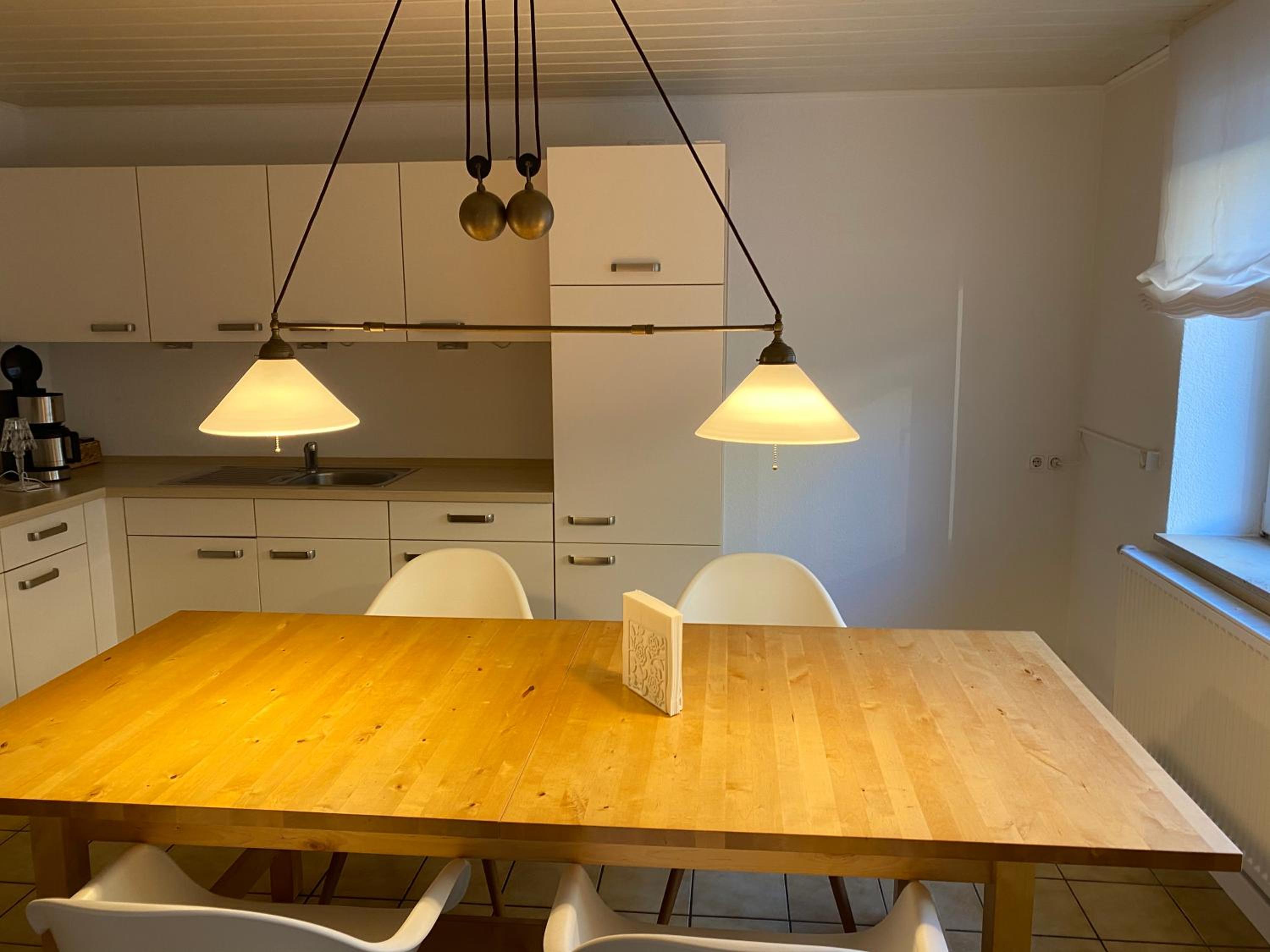 One-Bedroom House - Photo 11