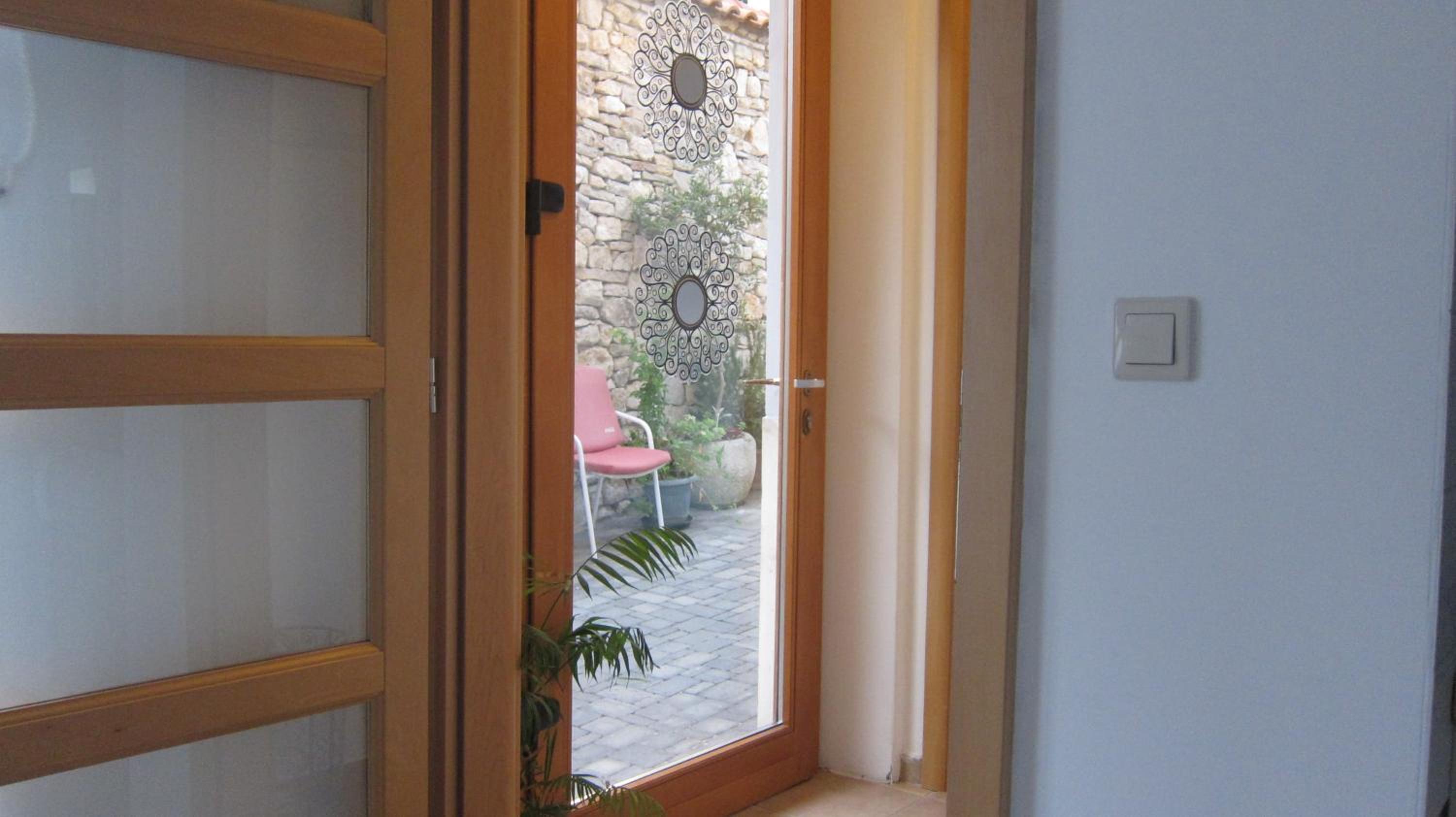 Apartment - Ground Floor - Photo 25