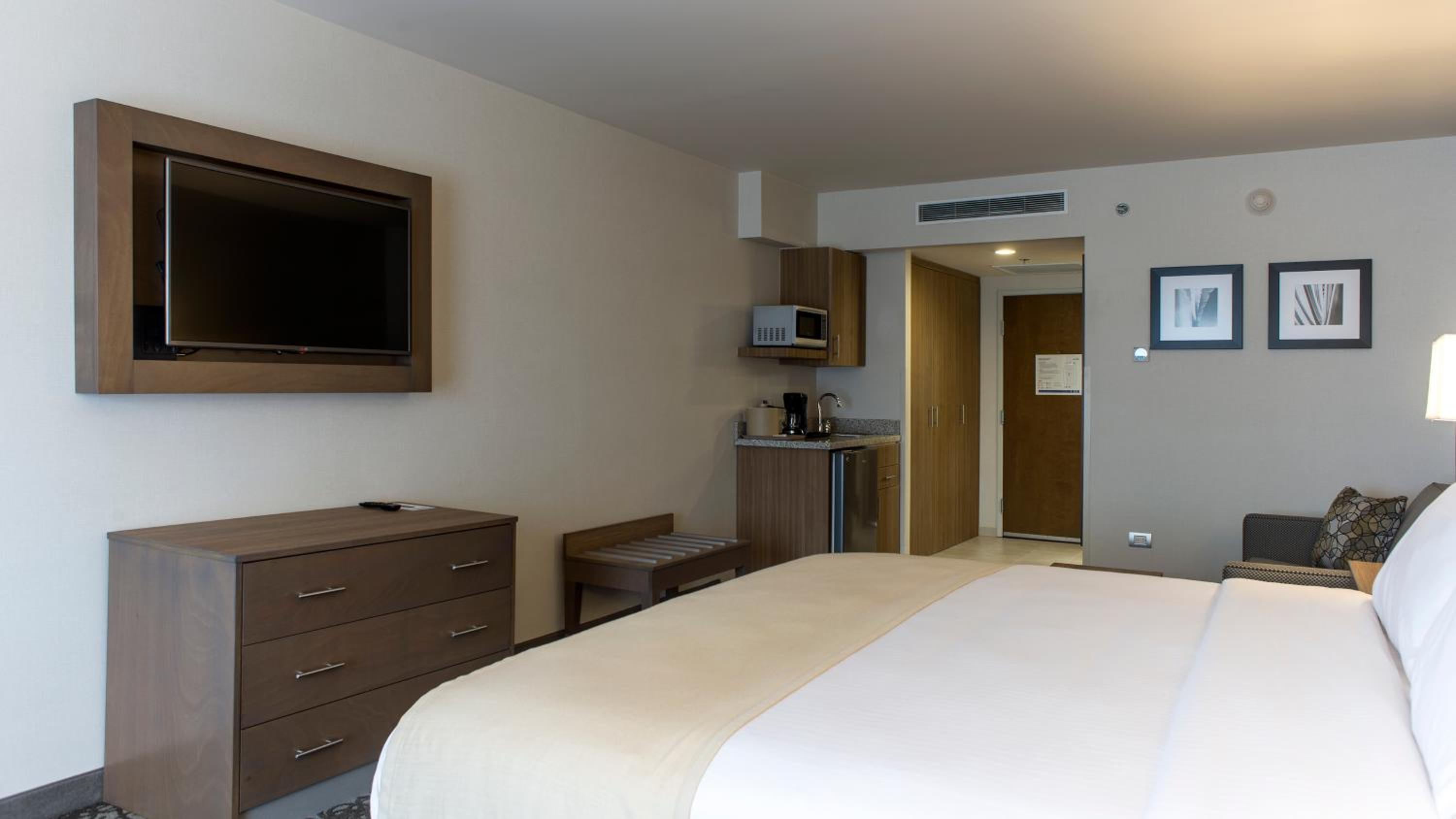 King Suite photo 1