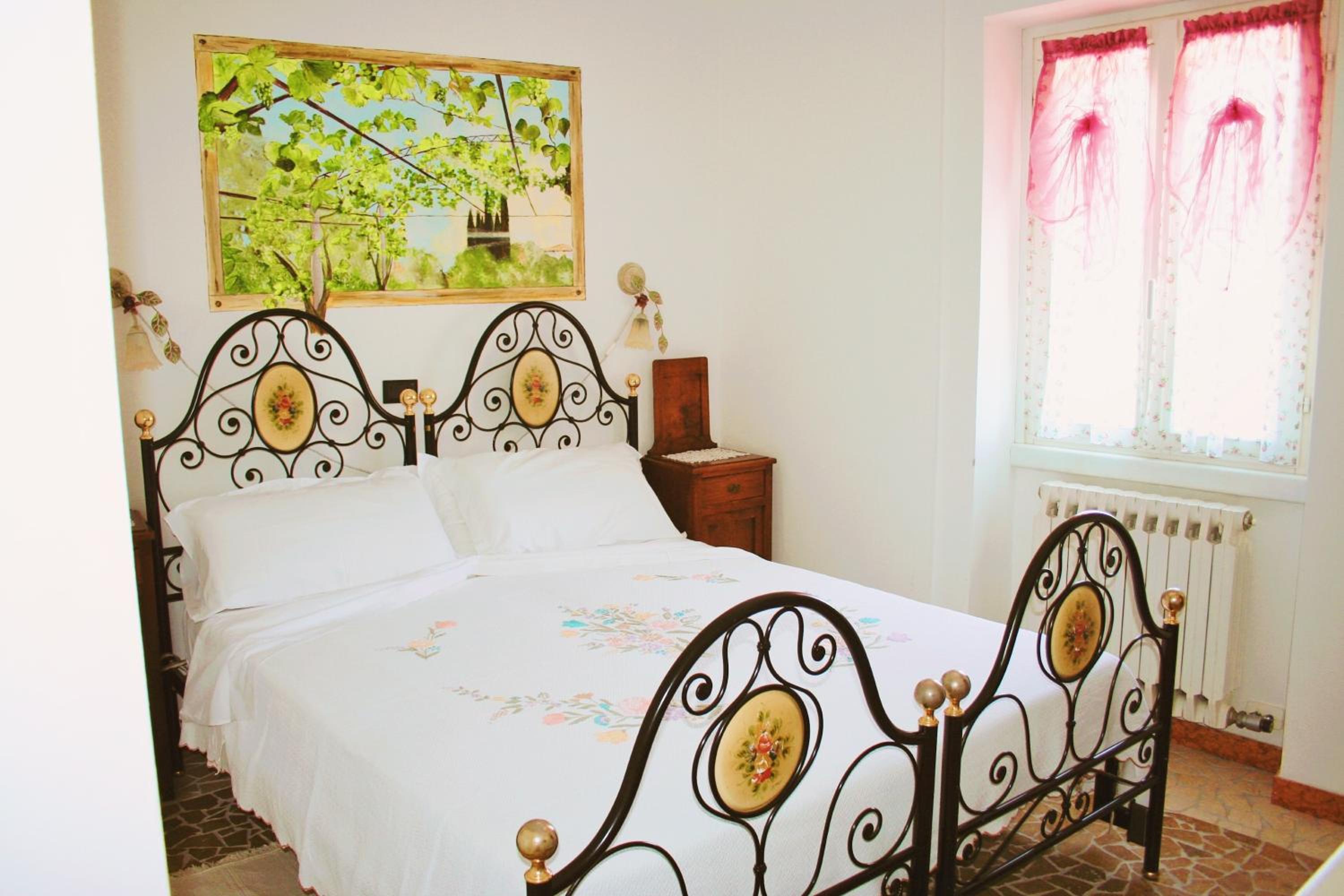 Superior Double or Twin Room photo 1