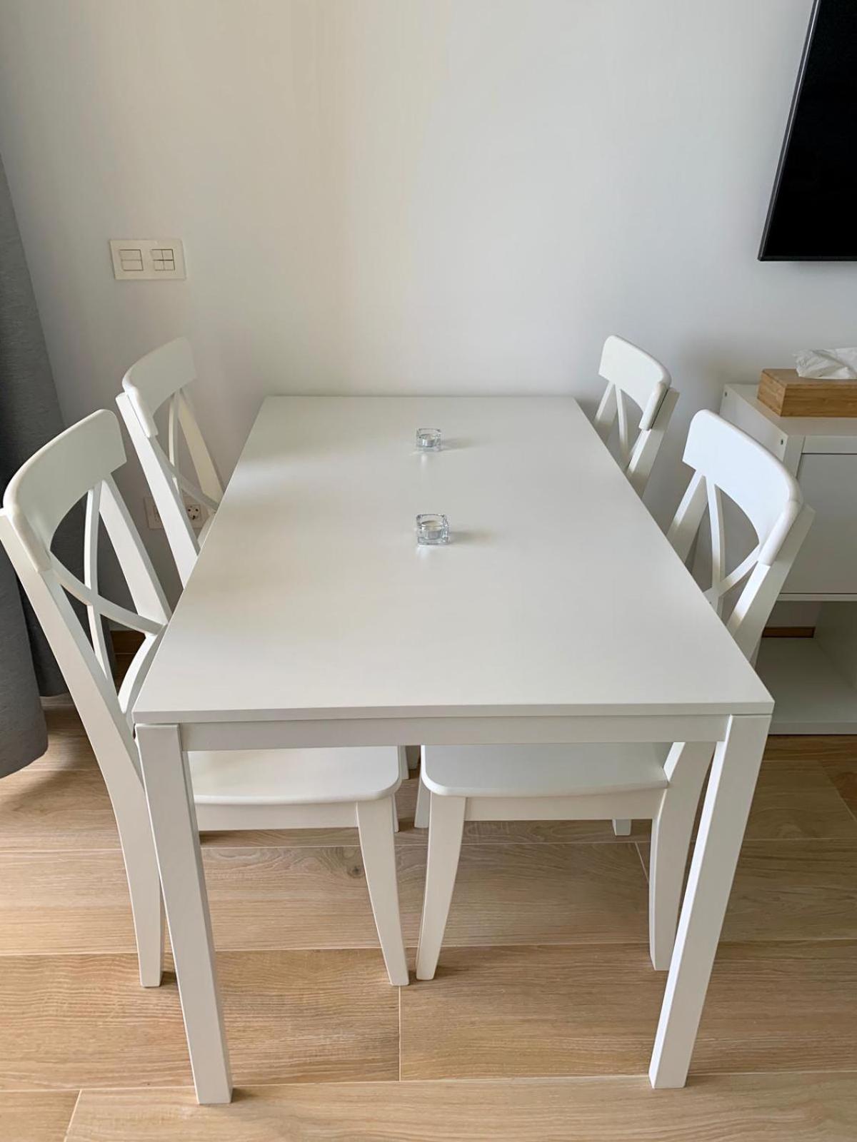 Studio Apartment with Sea View photo 2