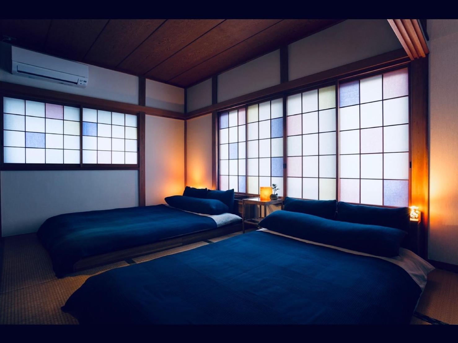 Vacation Home - Photo 15