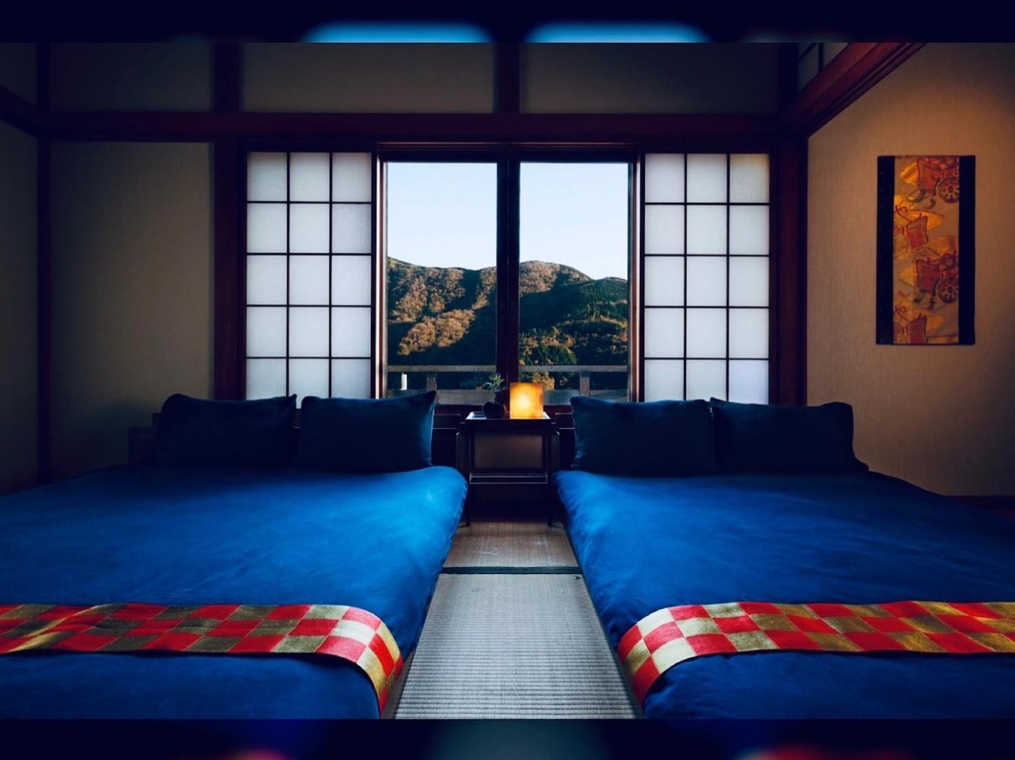 Vacation Home - Photo 1
