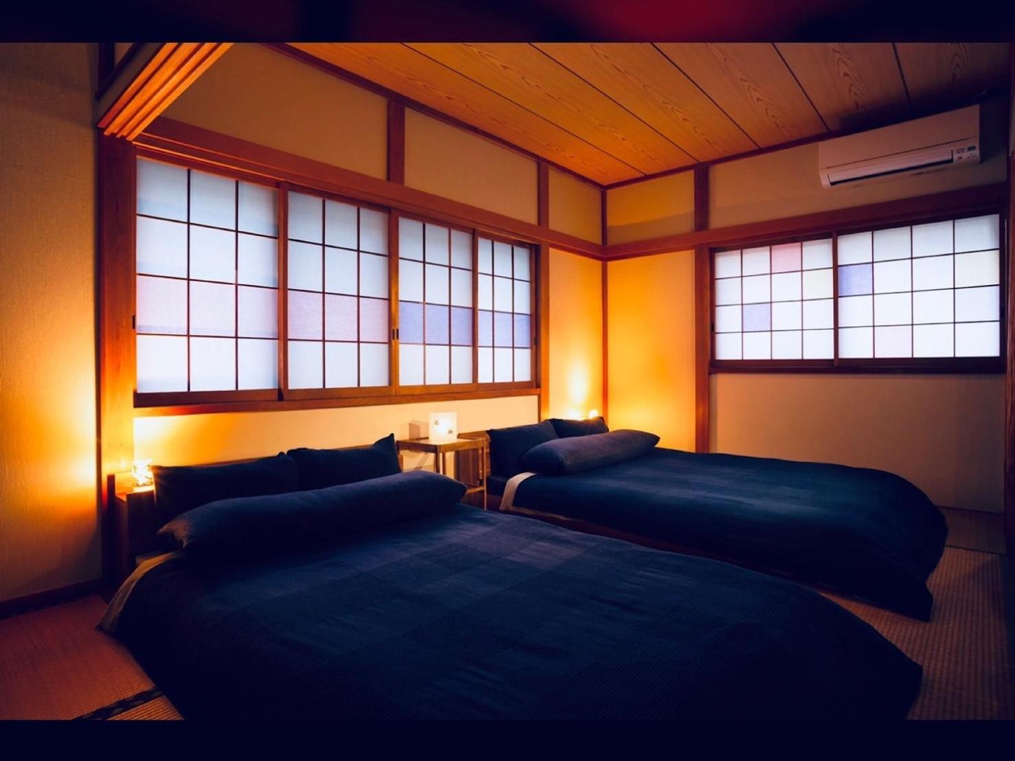 Vacation Home - Photo 14