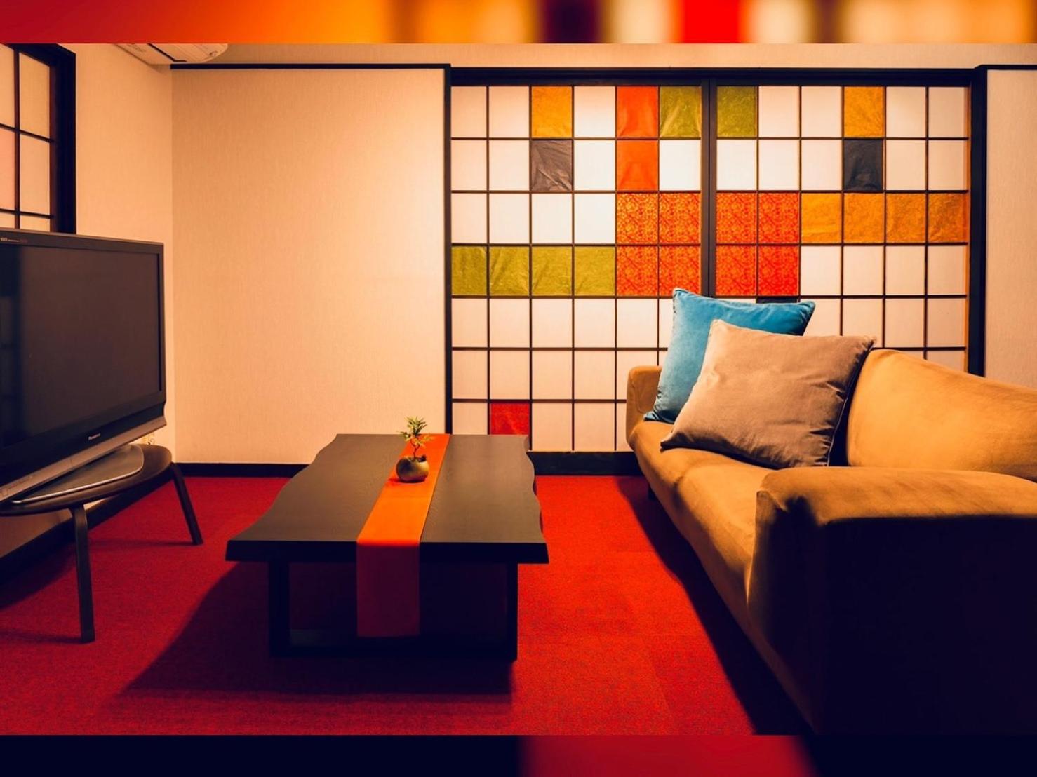 Vacation Home - Photo 12