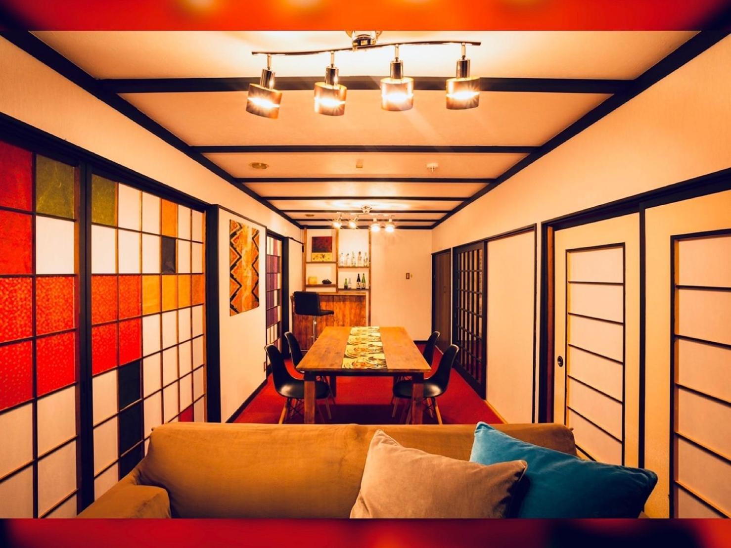 Vacation Home - Photo 11