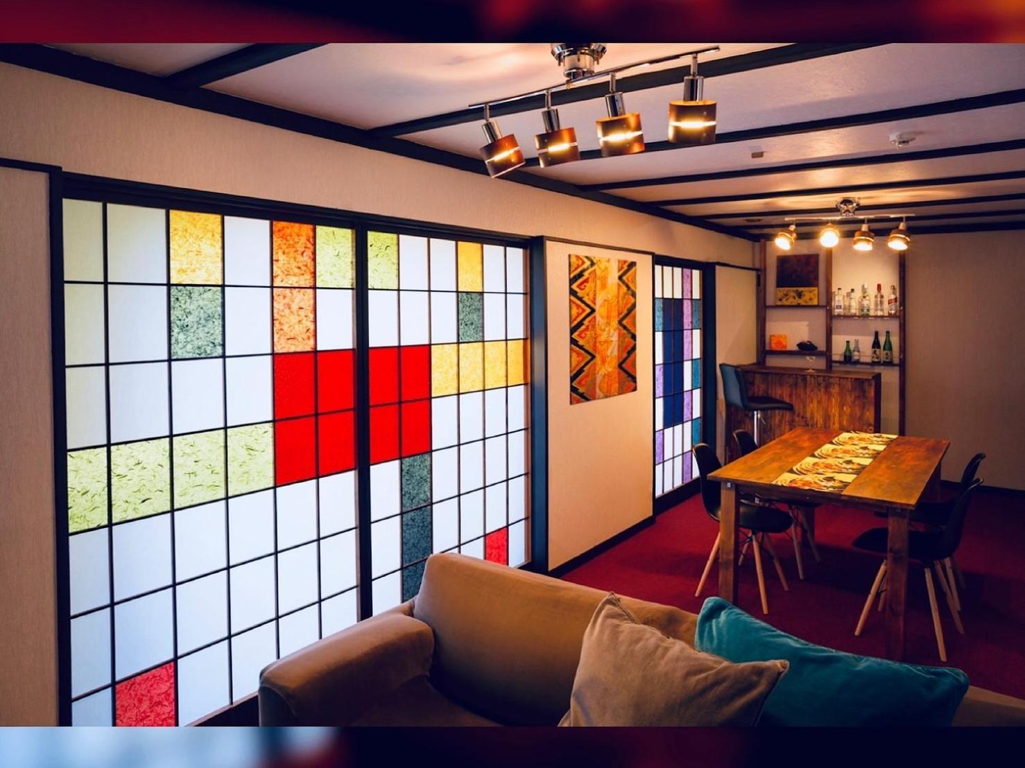 Vacation Home - Photo 9