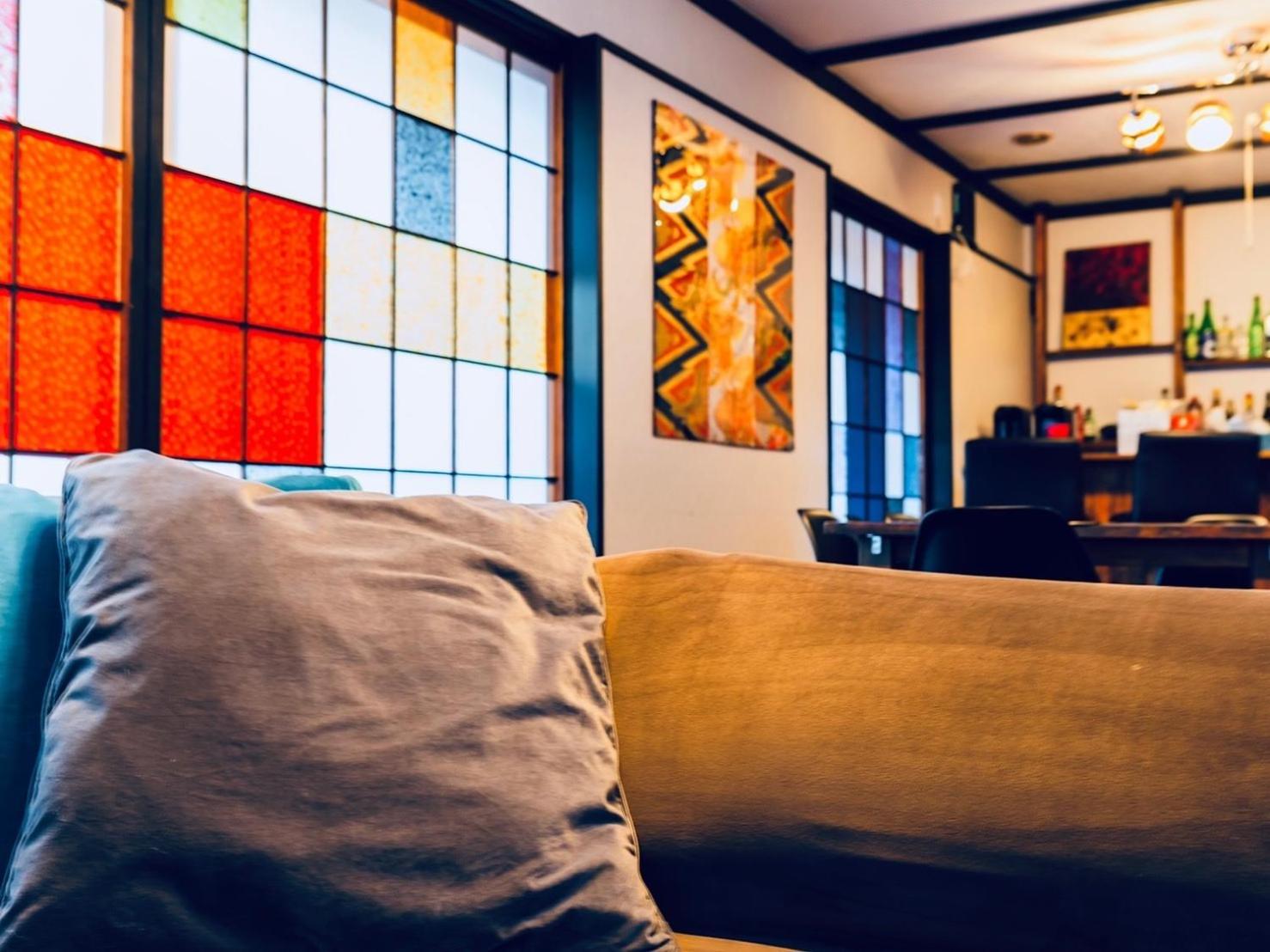 Vacation Home - Photo 8