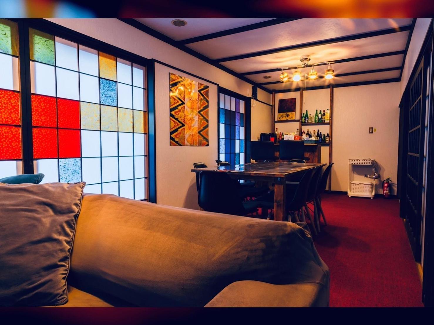Vacation Home - Photo 7