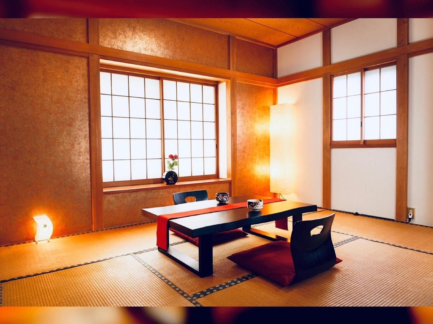 Vacation Home - Photo 6
