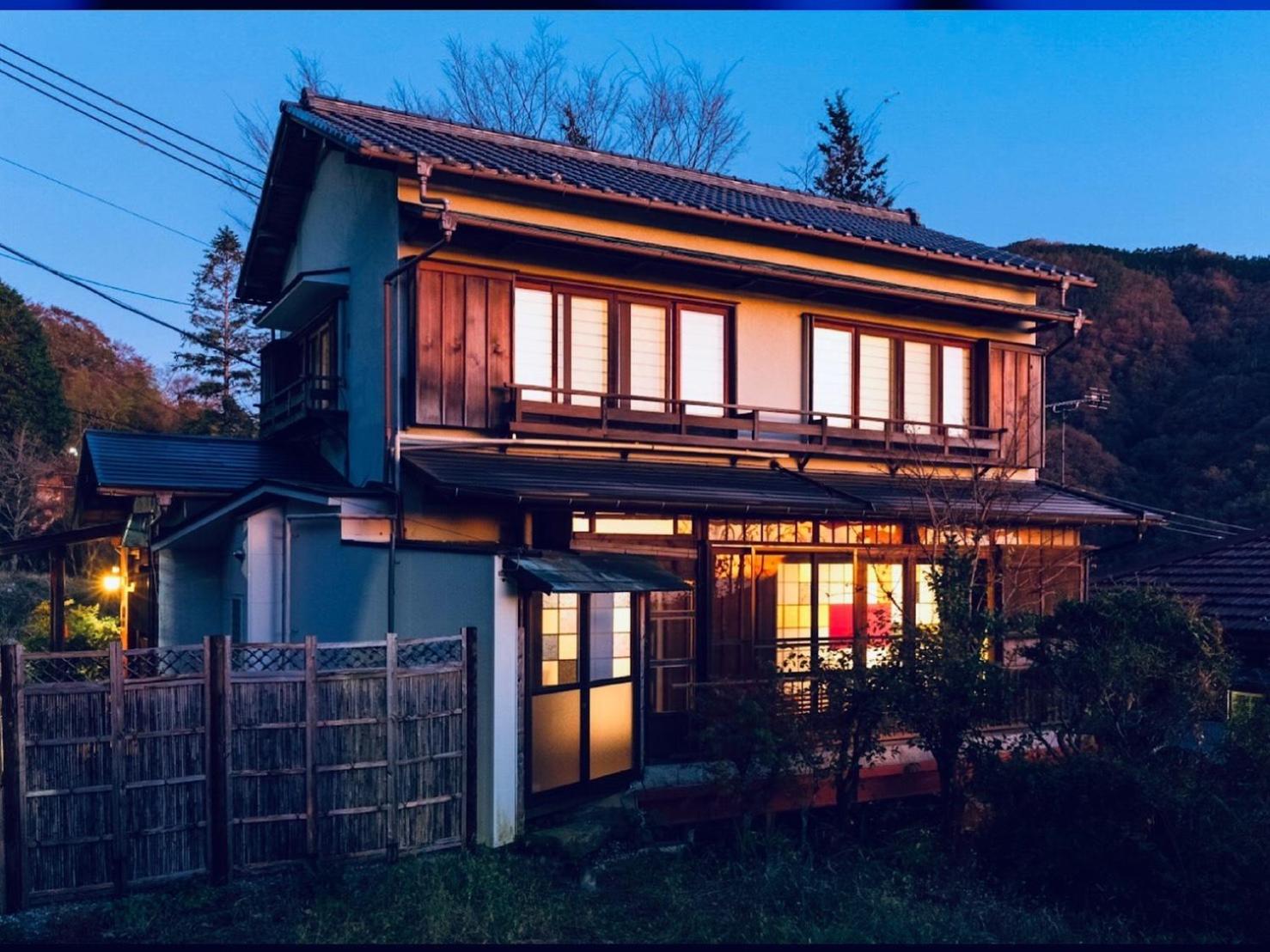 Vacation Home - Photo 4
