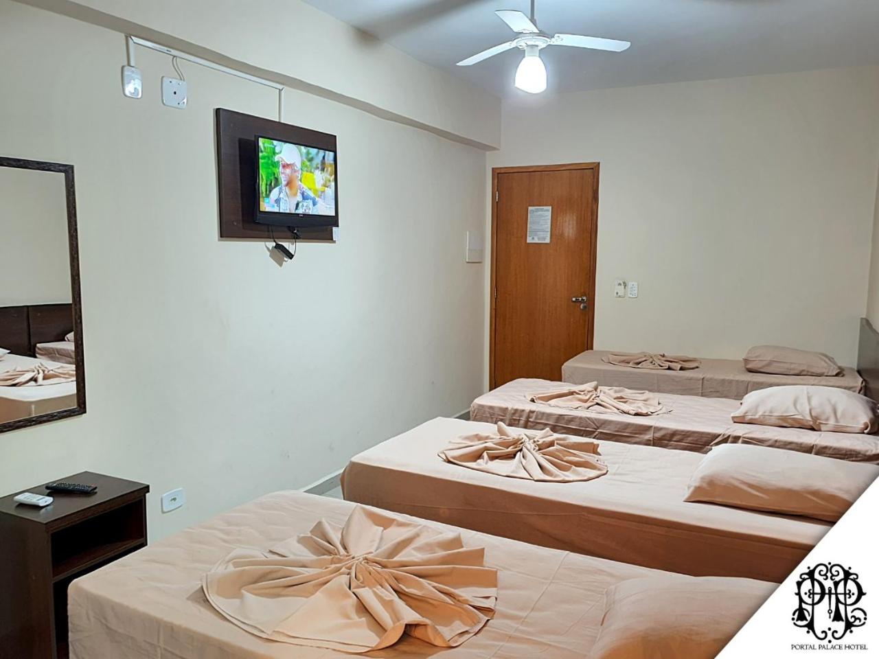 Triple Room - Photo 3