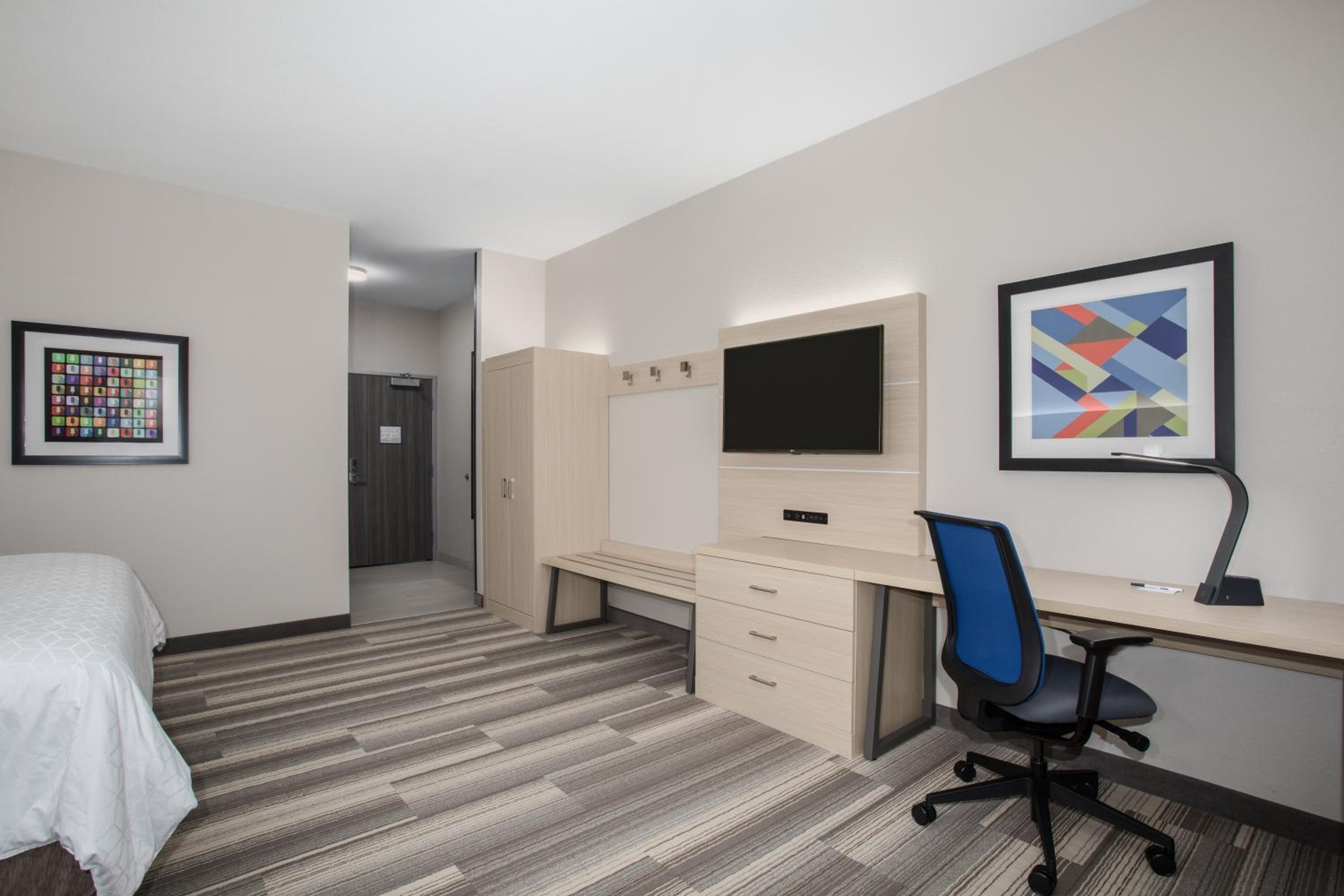 Standard Room - Photo 1