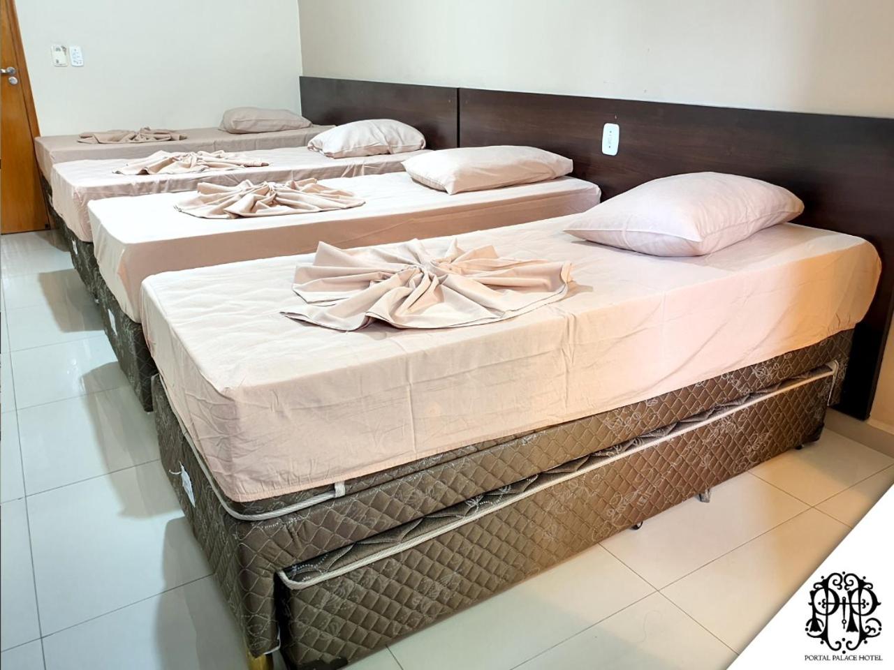 Triple Room - Photo 1