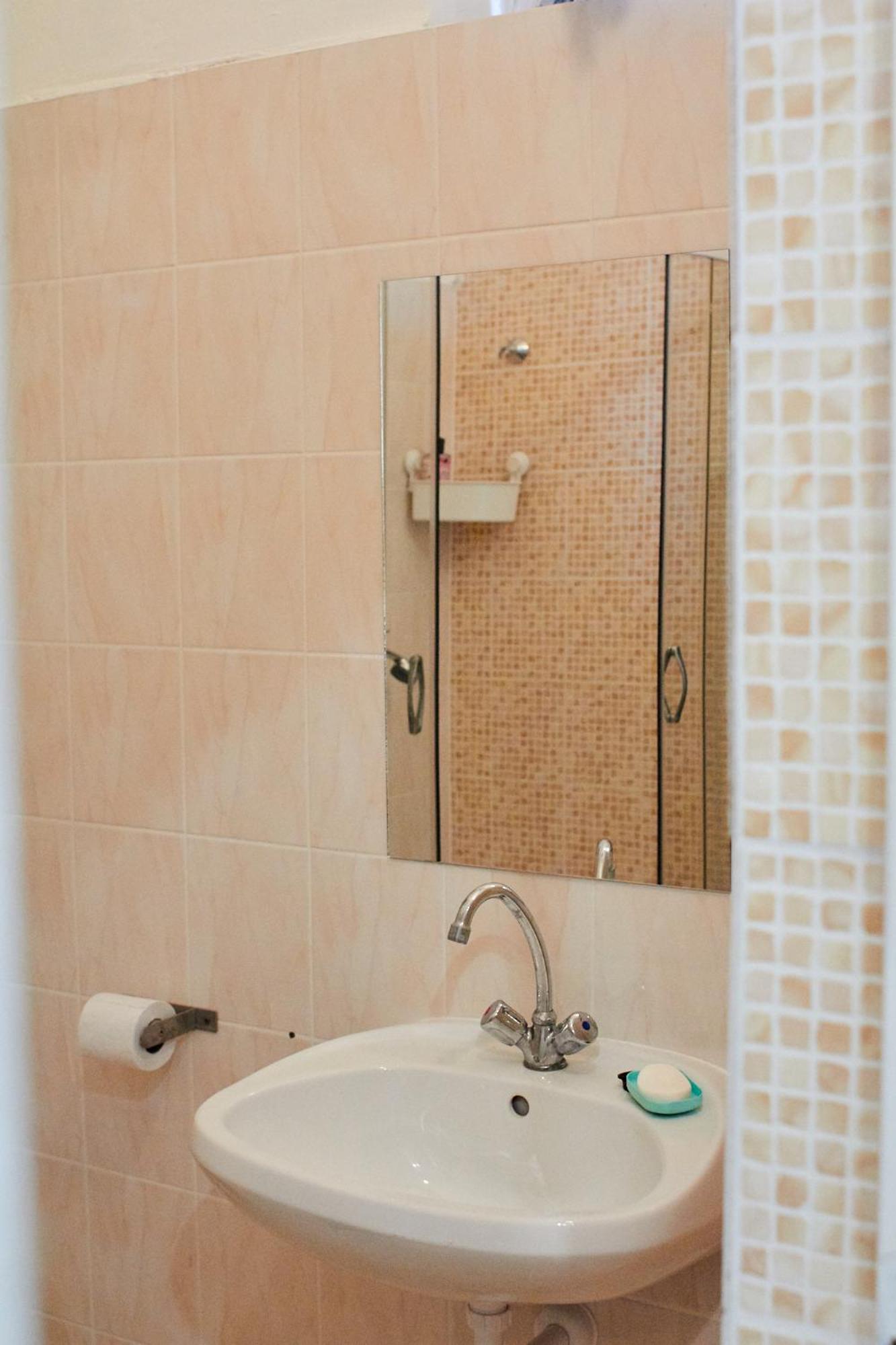Deluxe Family Suite photo 3