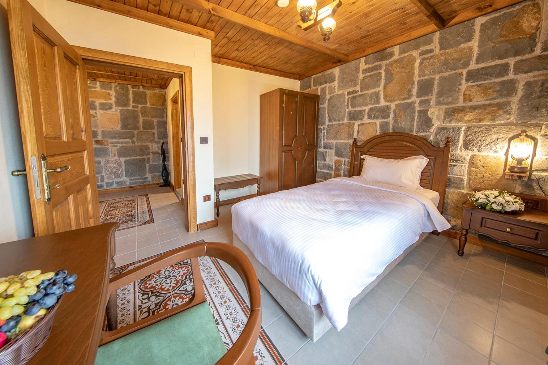 Superior Villa photo 1