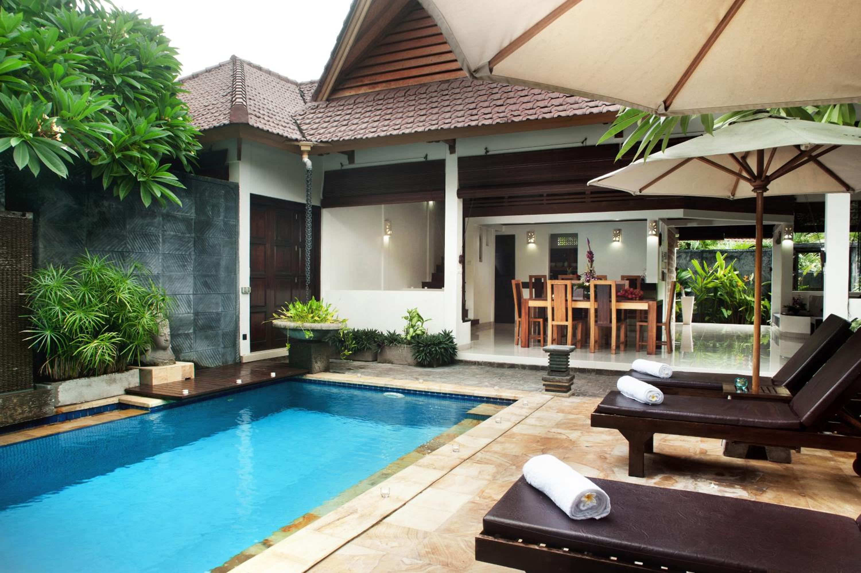 Villa Teman, photo 97