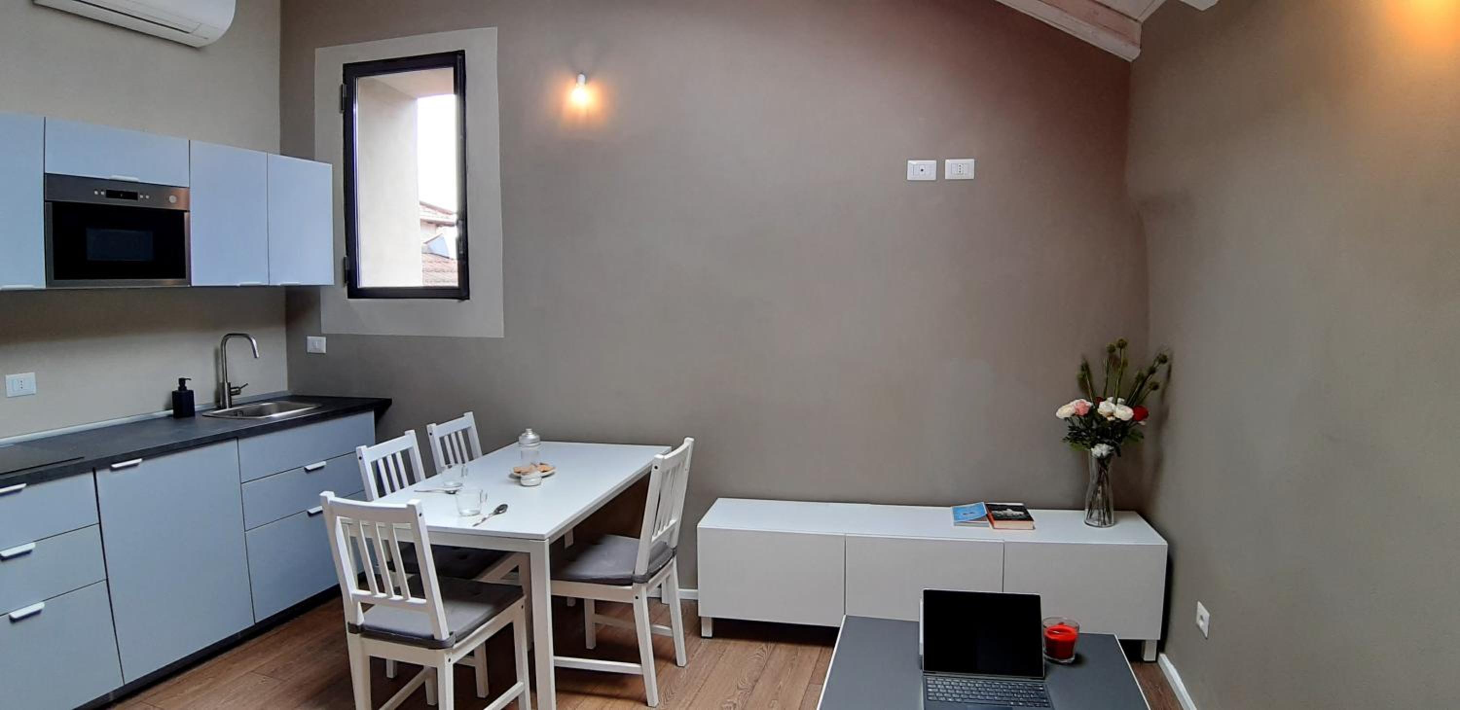 Studio photo 3
