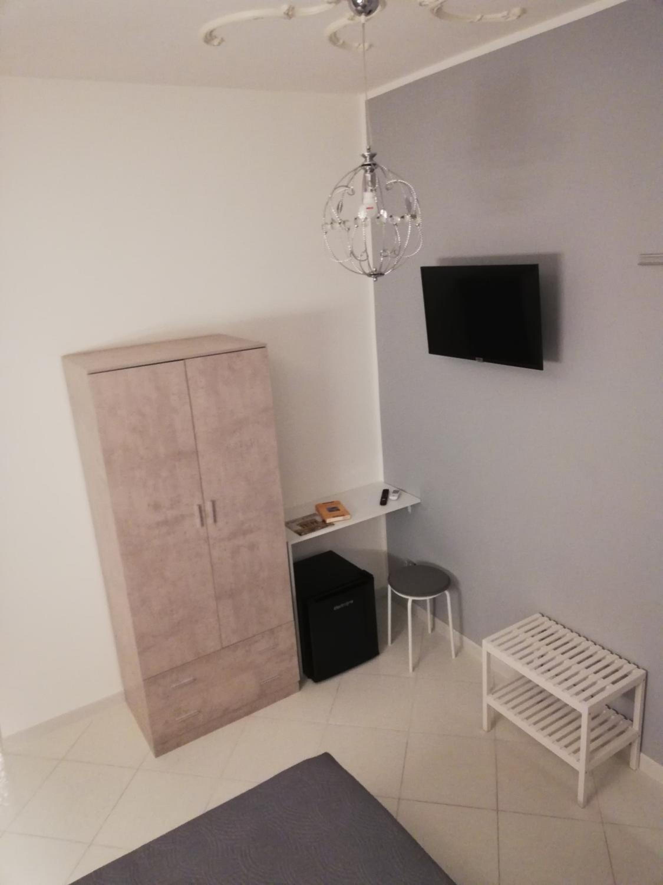 King Room photo 2
