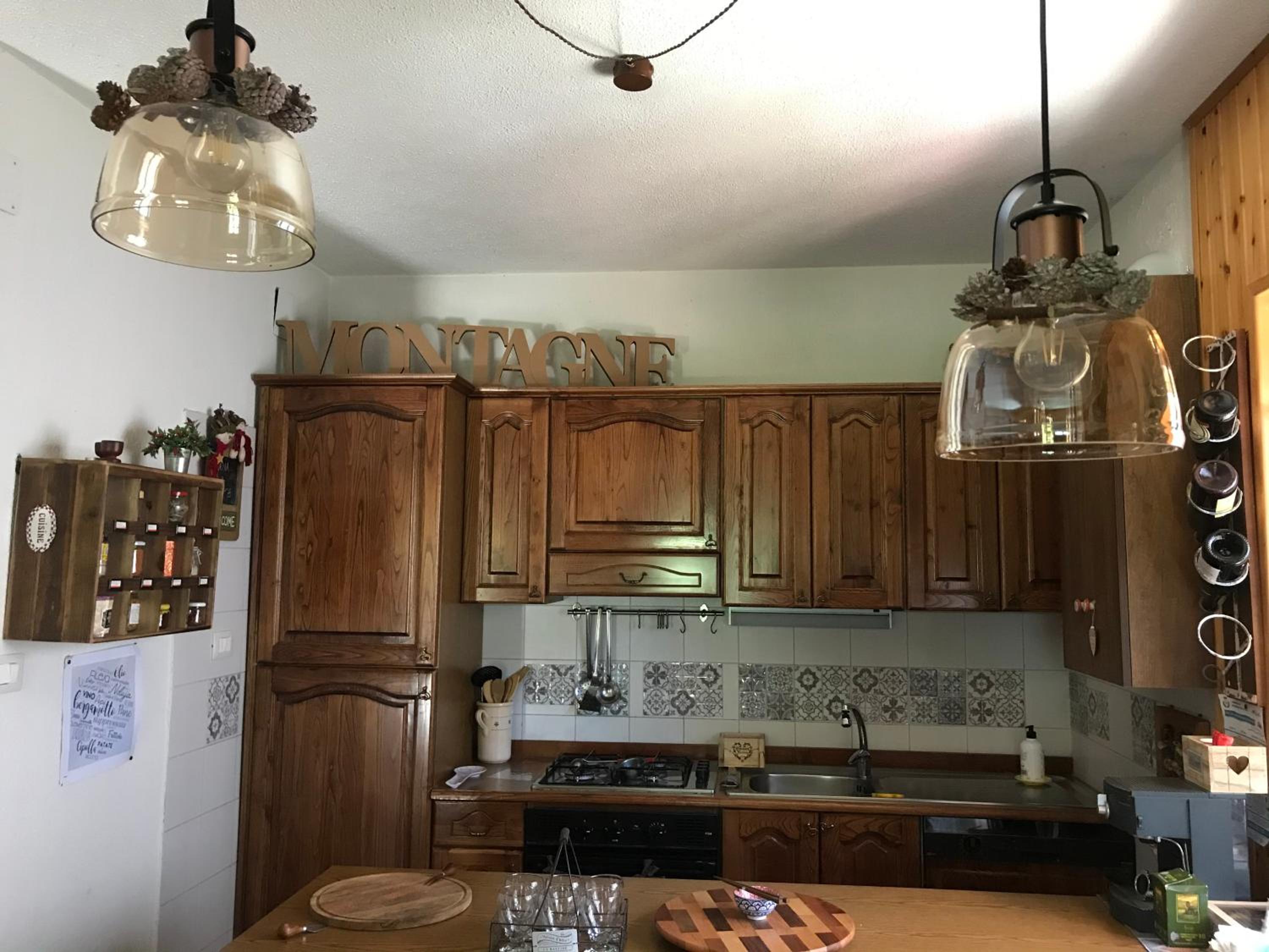 Vacation Home photo 3