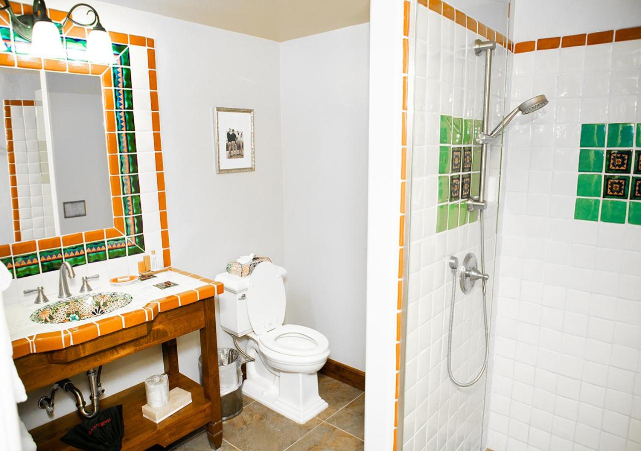 Casita Grande photo 2