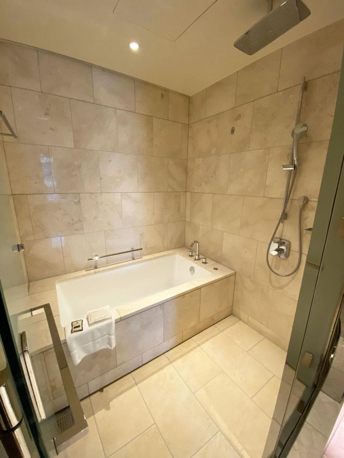 2 Bedroom Deluxe photo