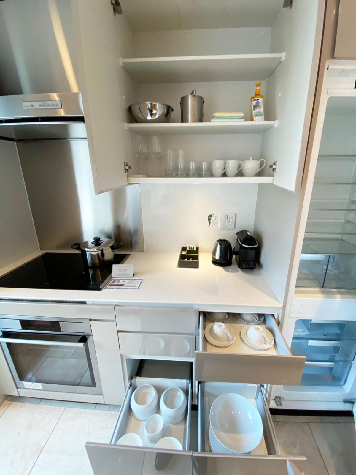 2 Bedroom Deluxe photo
