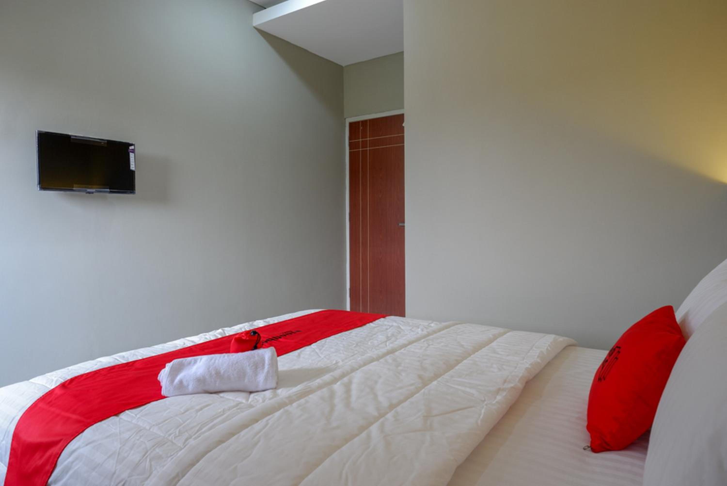 Single Room photo 1