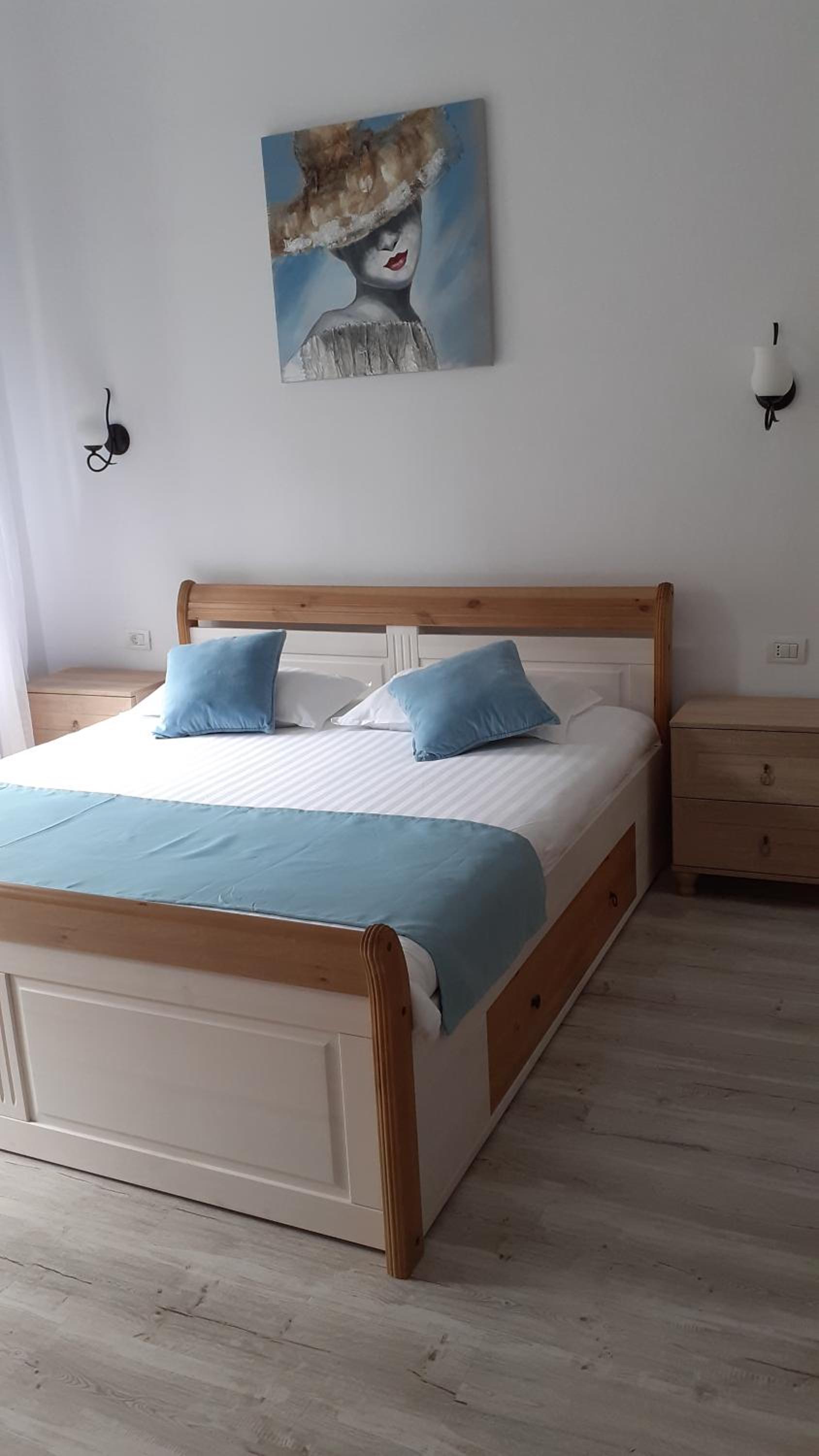 Superior Double Room - Photo 30