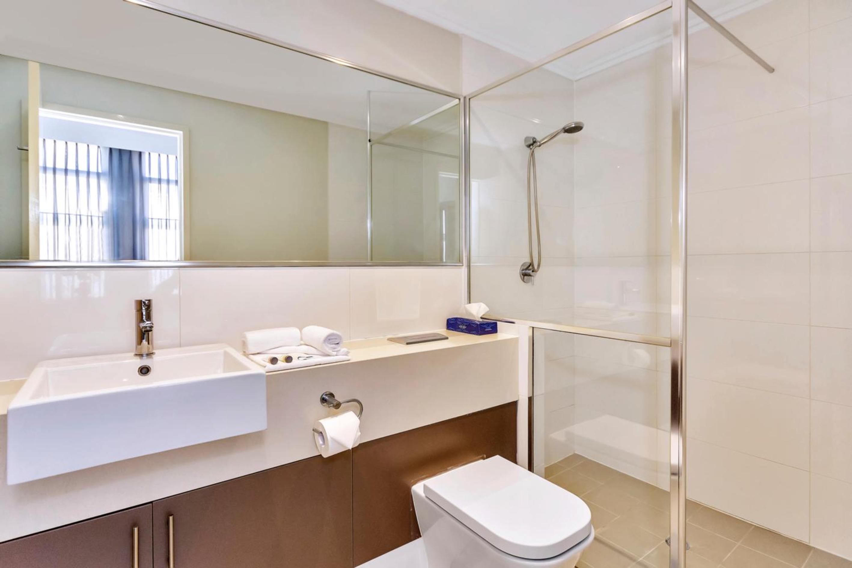 New Haus Suite photo 2