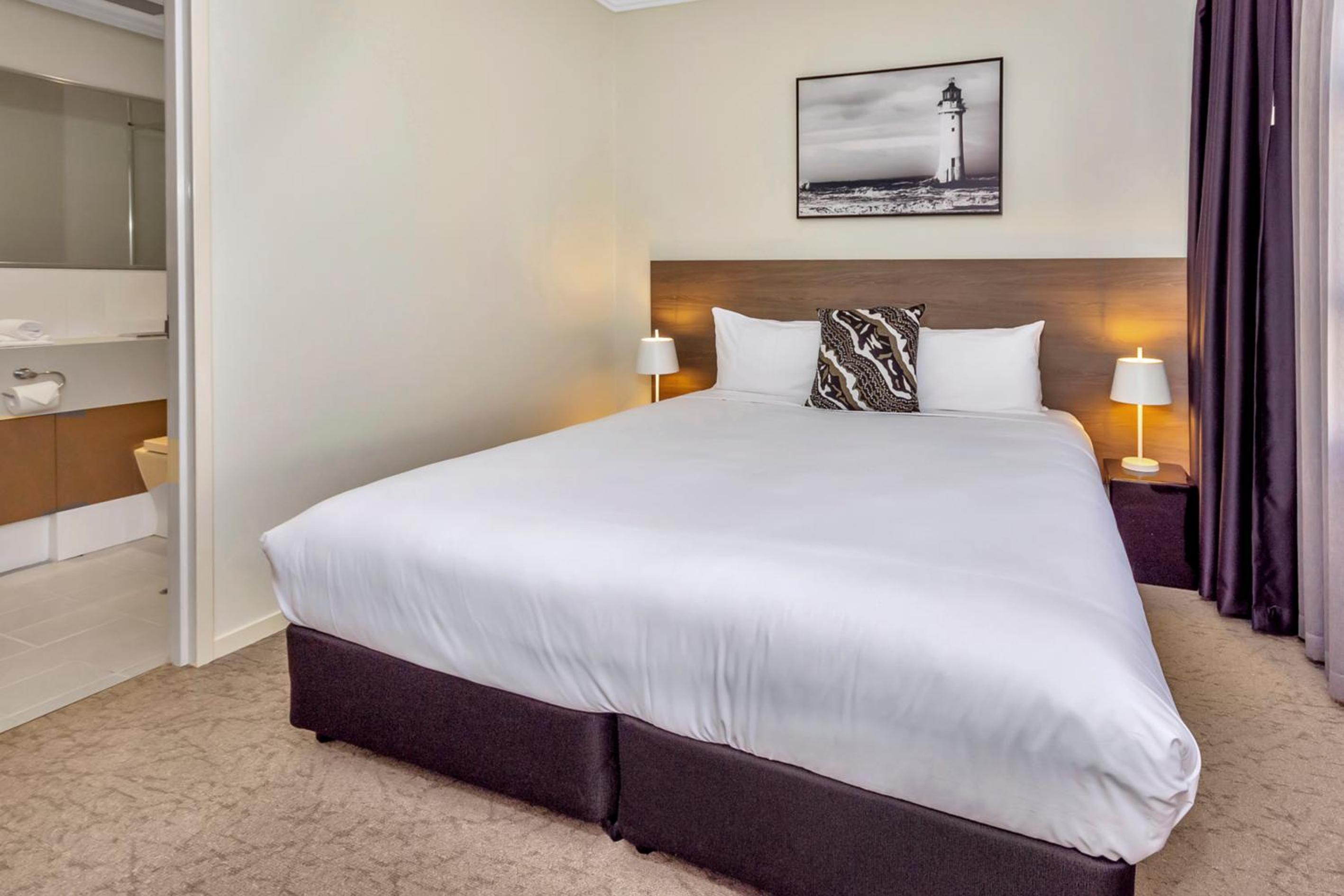 New Haus Suite photo 3