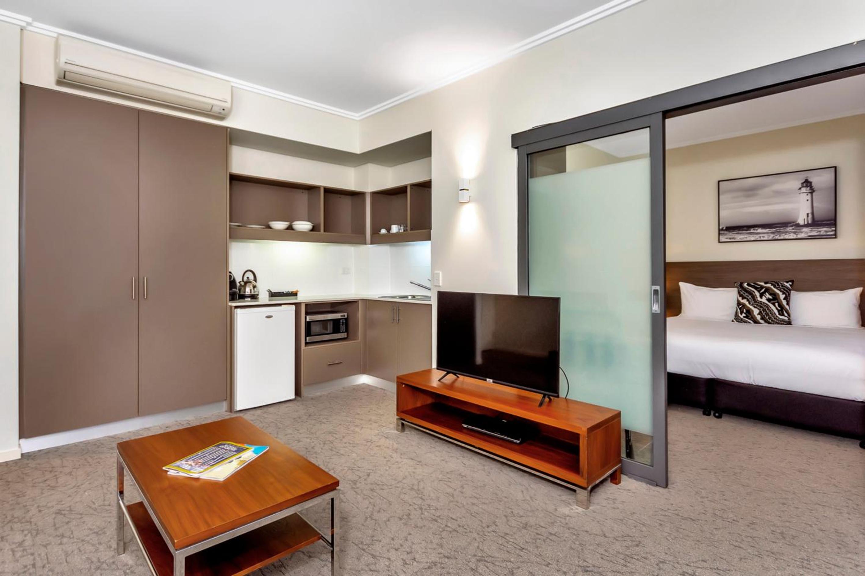 New Haus Suite photo 1