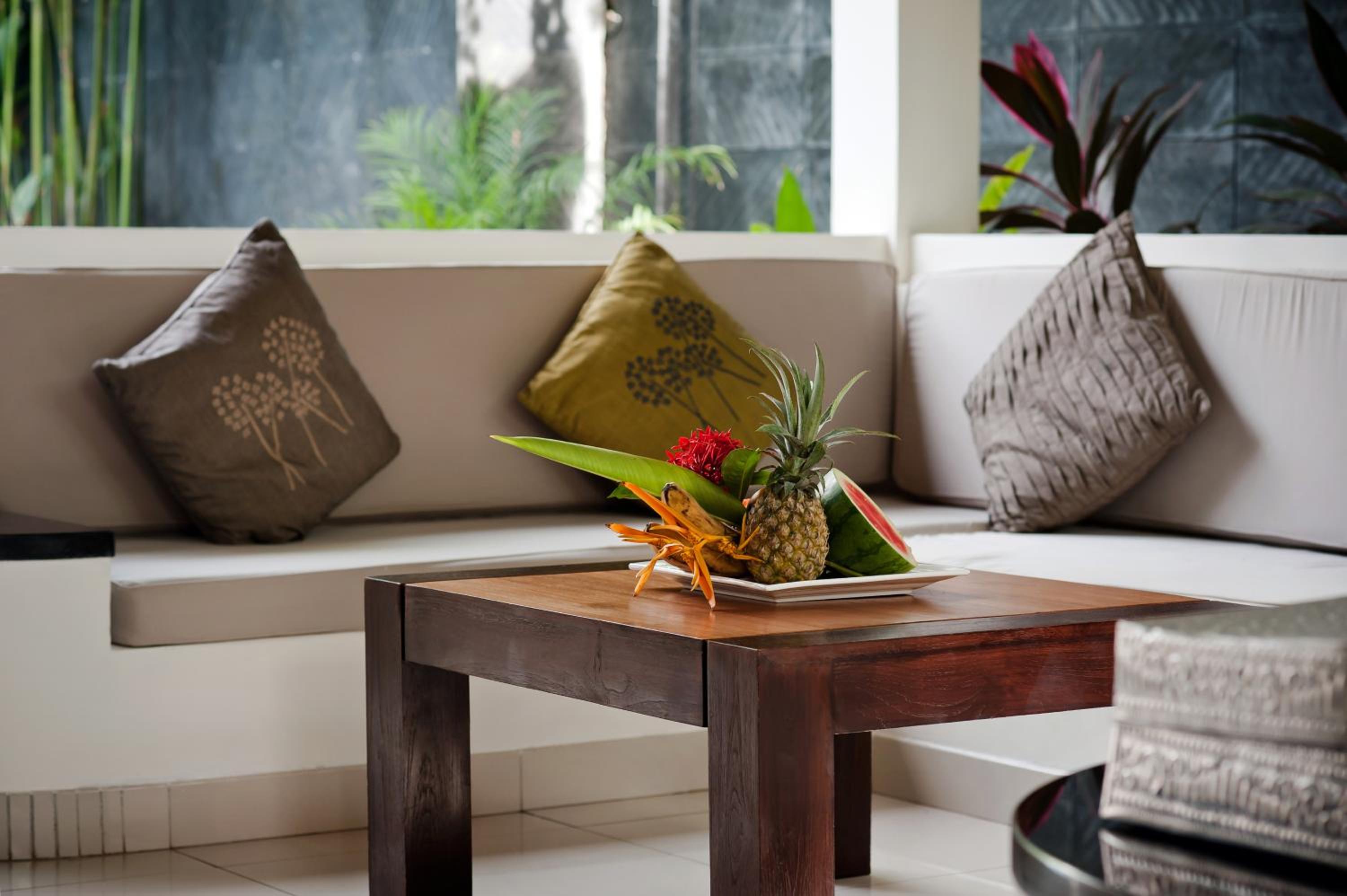 Villa Teman, photo 72