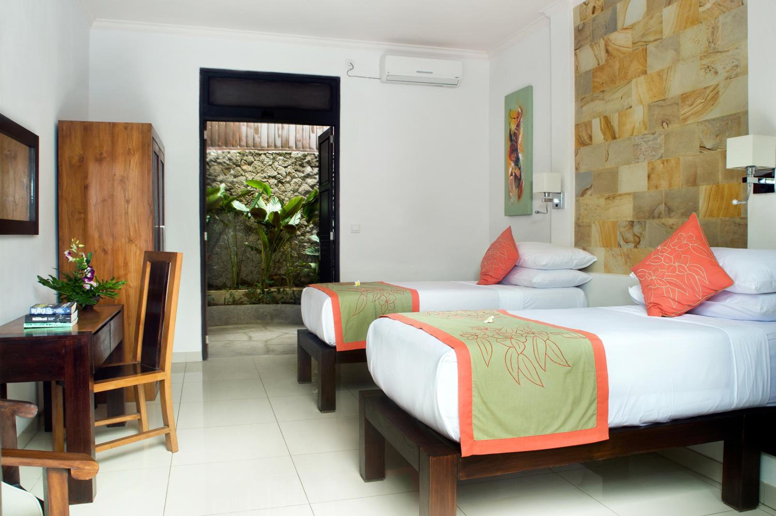 Villa Teman, photo 82