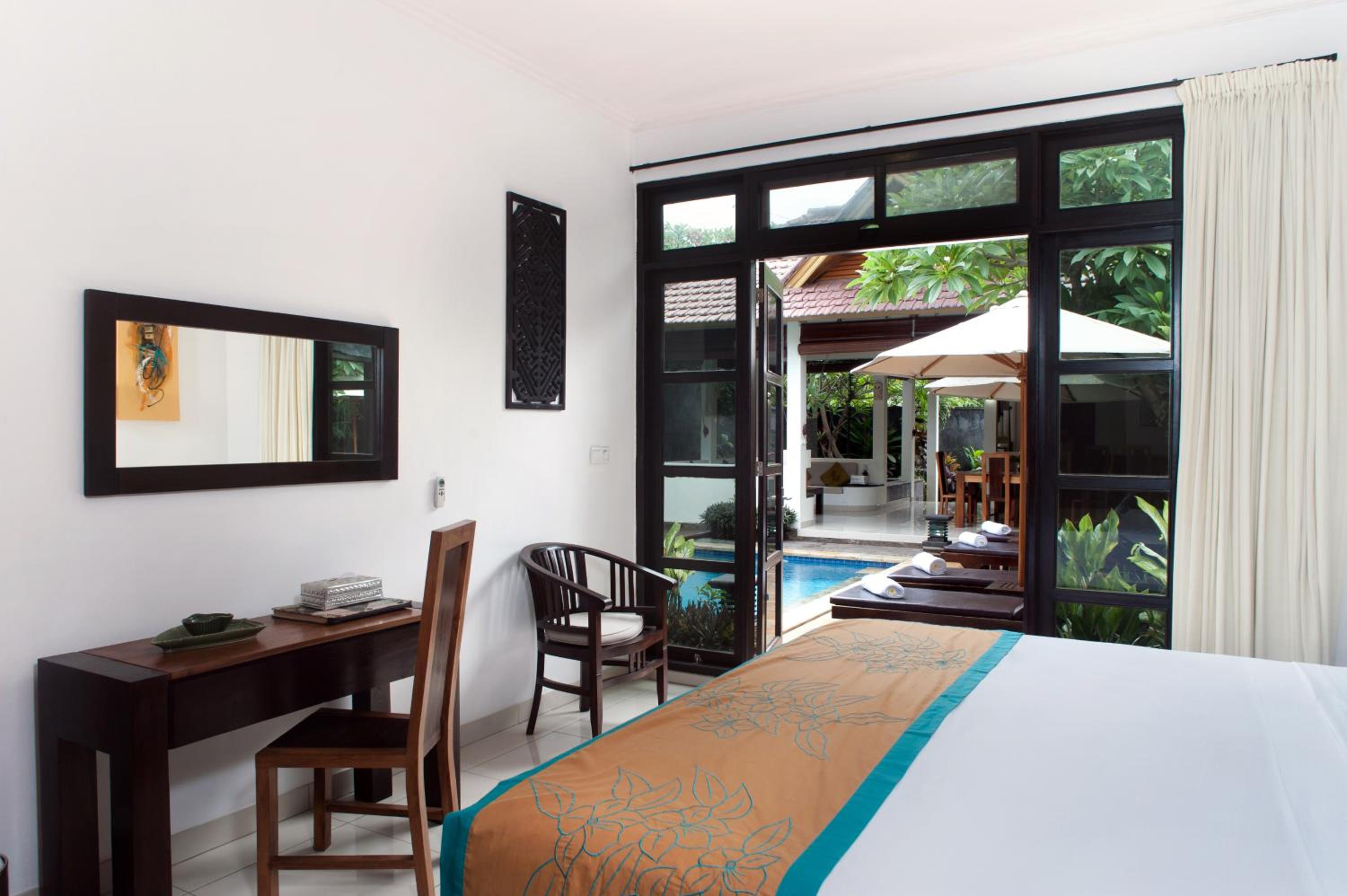 Villa Teman, photo 89