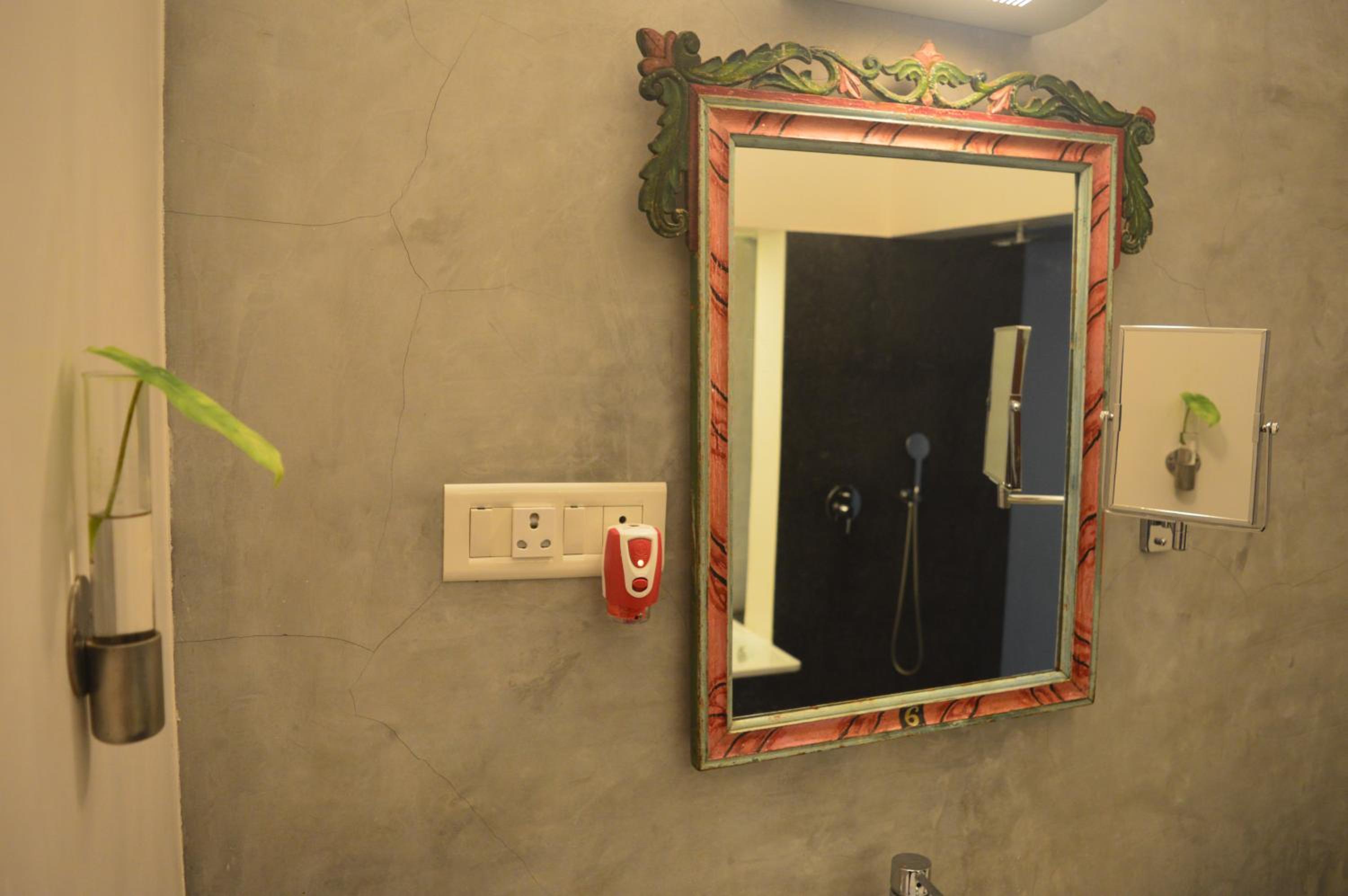 Suite photo 3