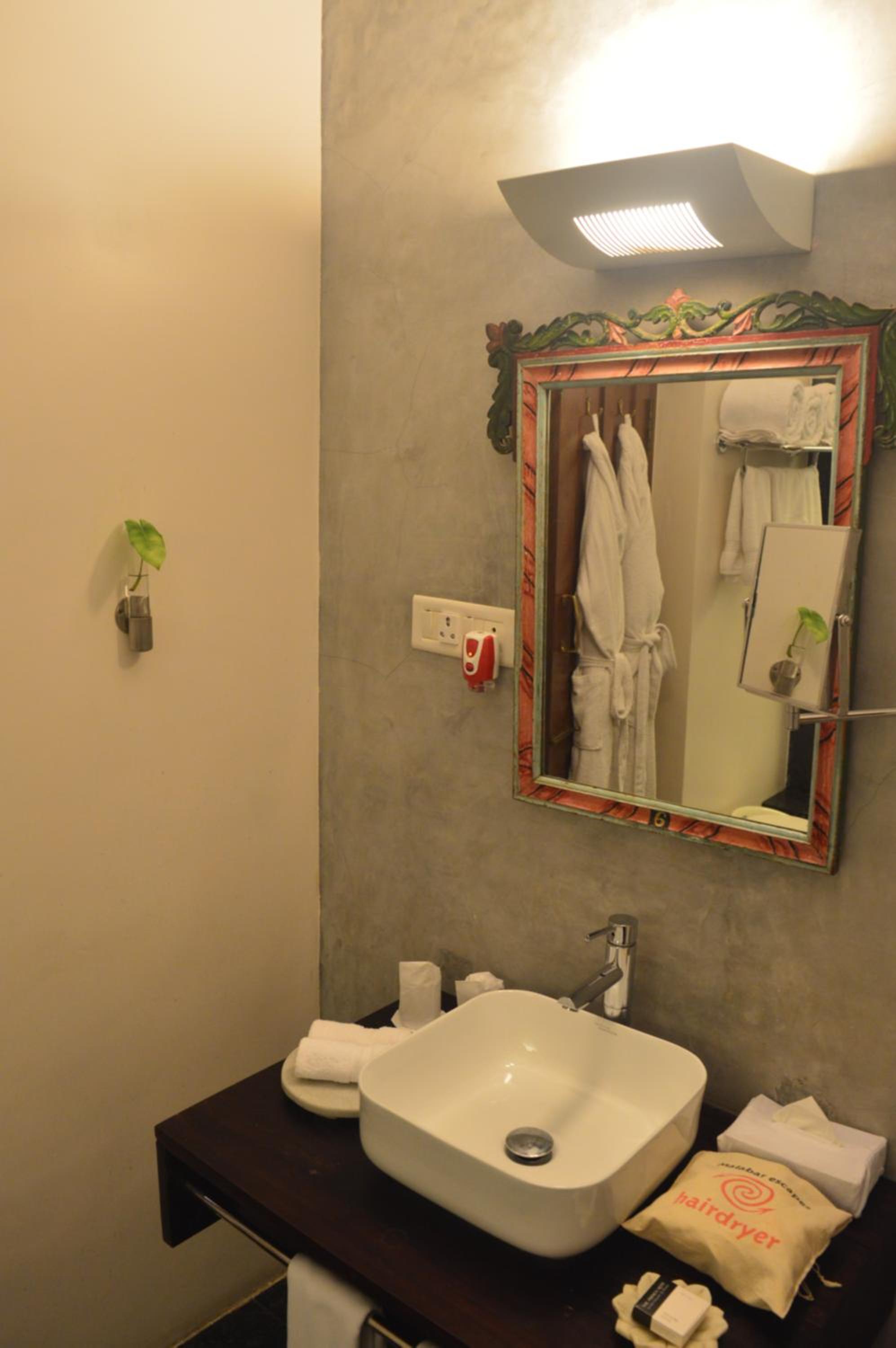 Suite photo 2