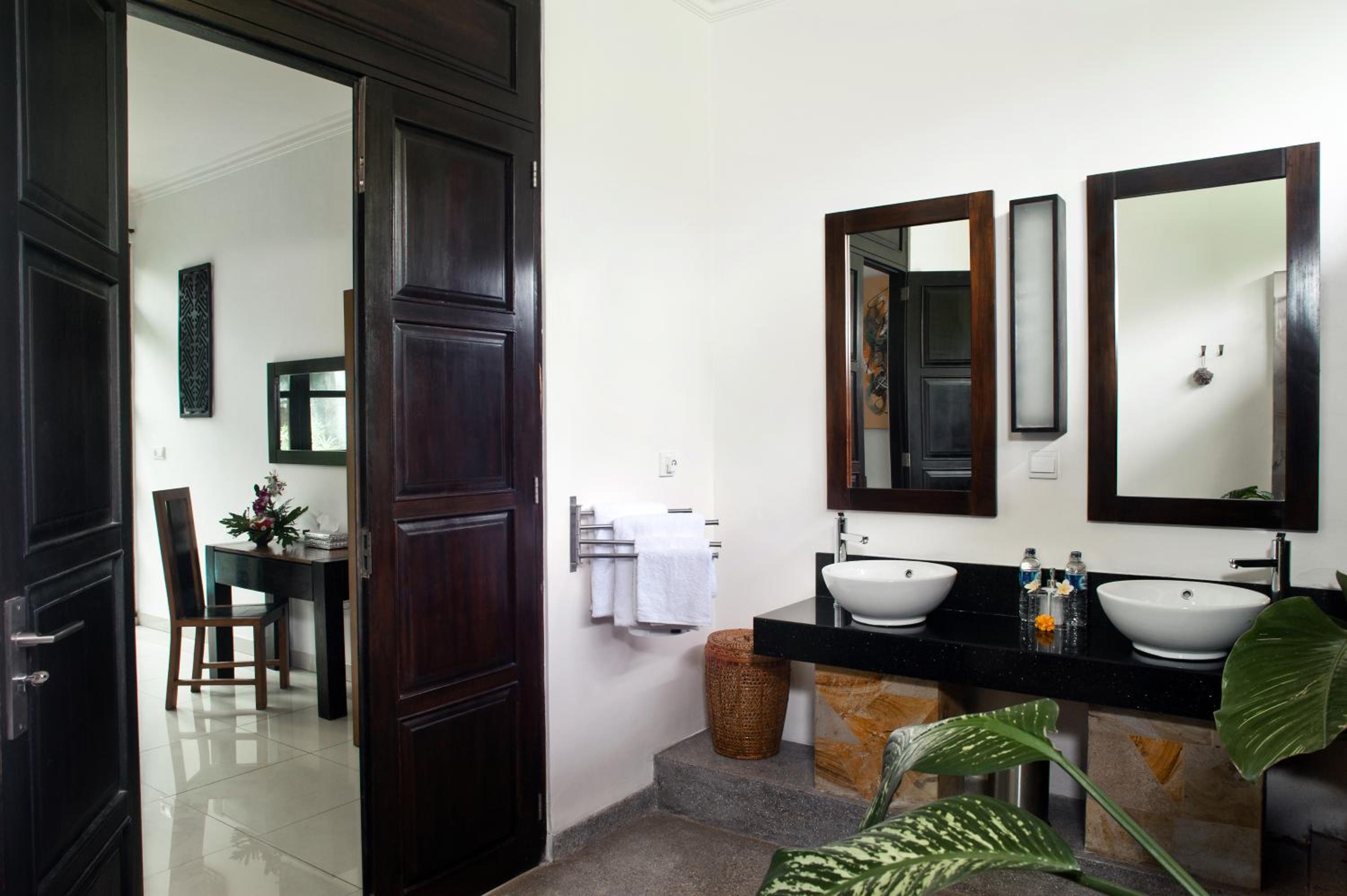 Villa Teman, photo 65