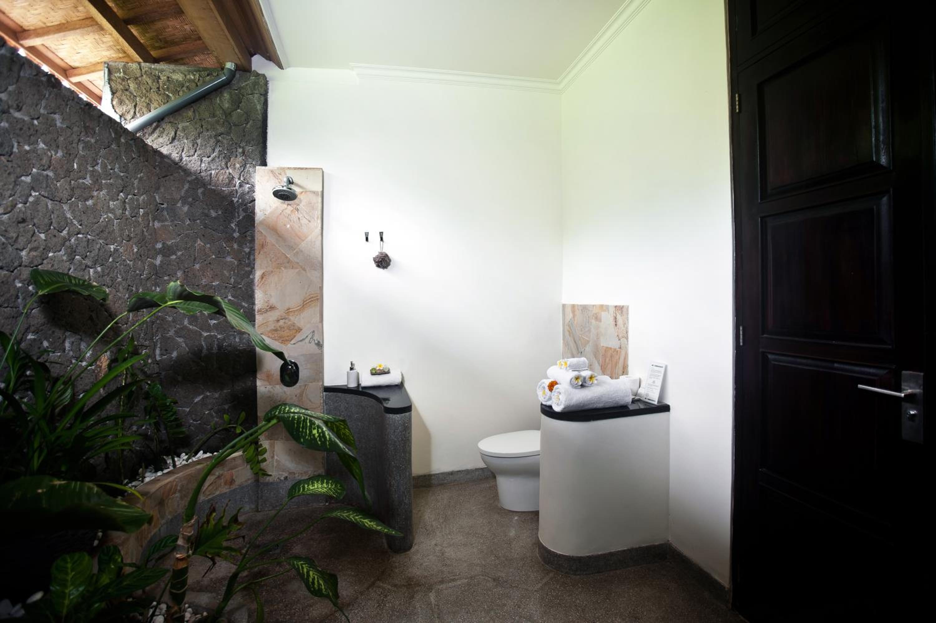 Villa Teman, photo 69