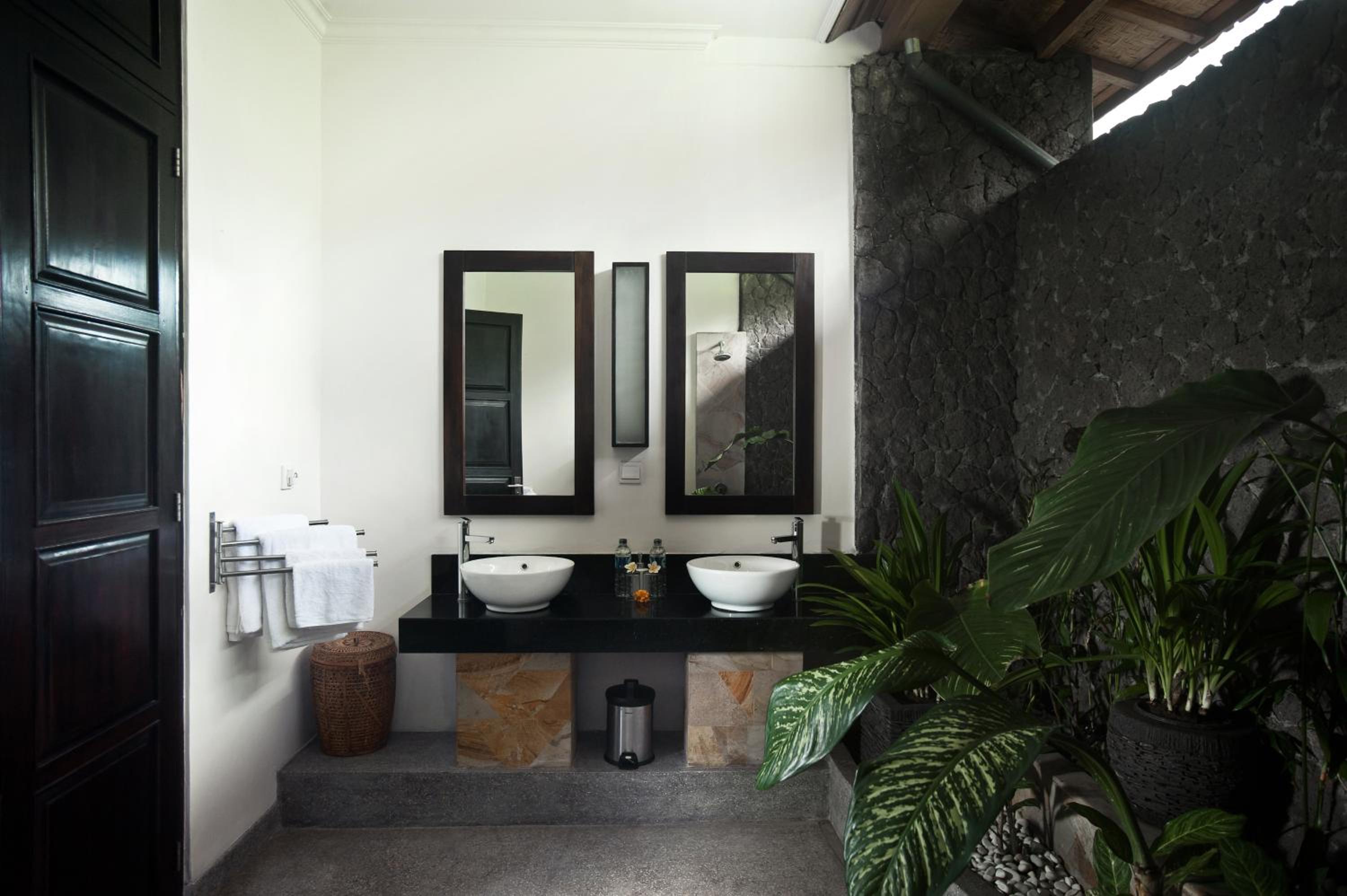 Villa Teman, photo 83