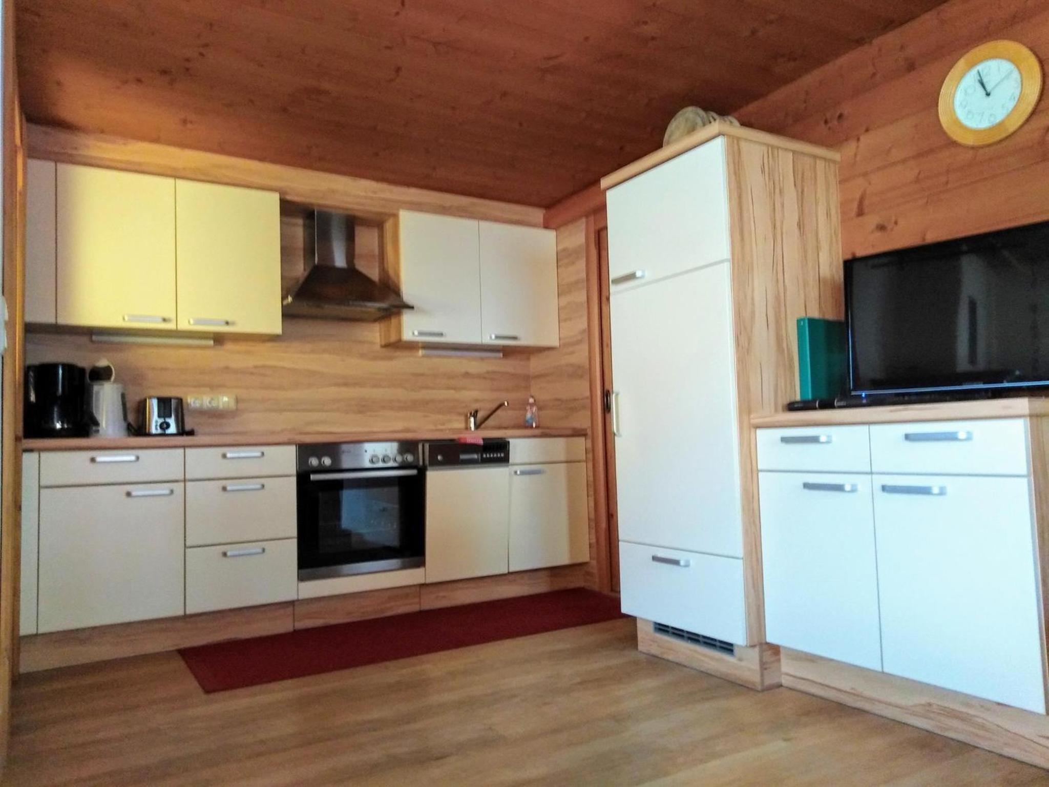 Apartment - Ground Floor photo 2