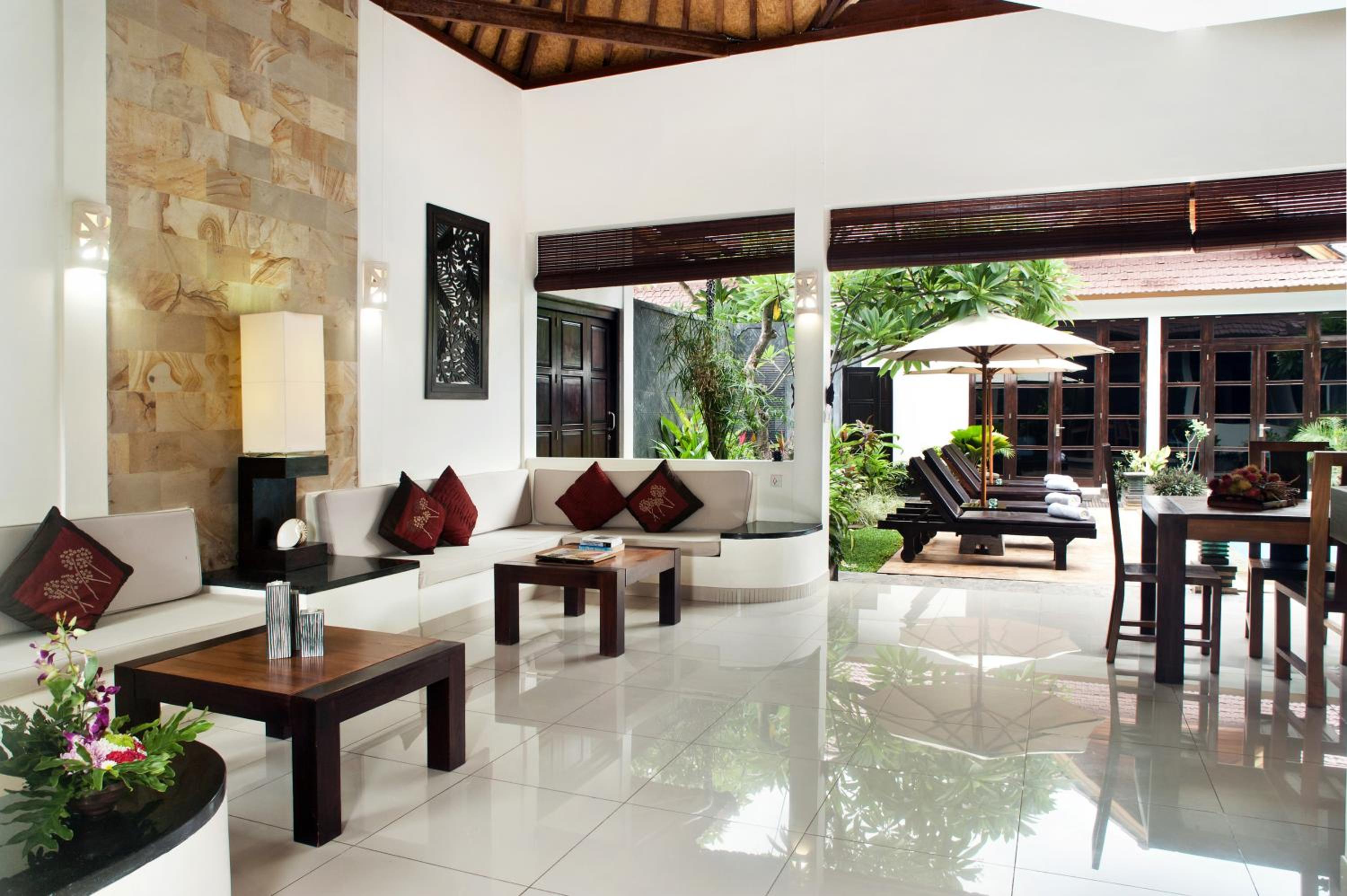 Villa Teman, photo 94