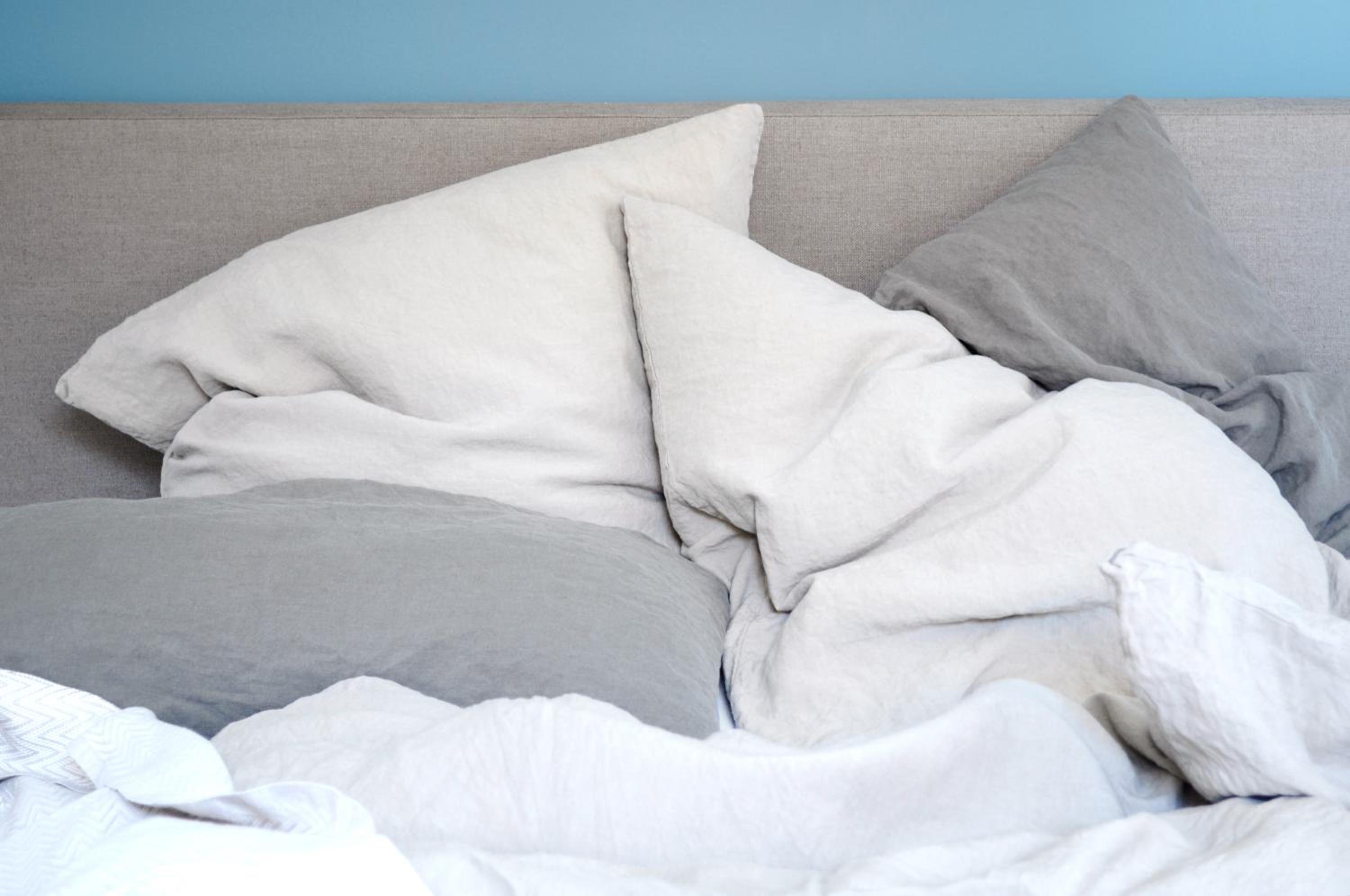 Small Comfort Single Room
